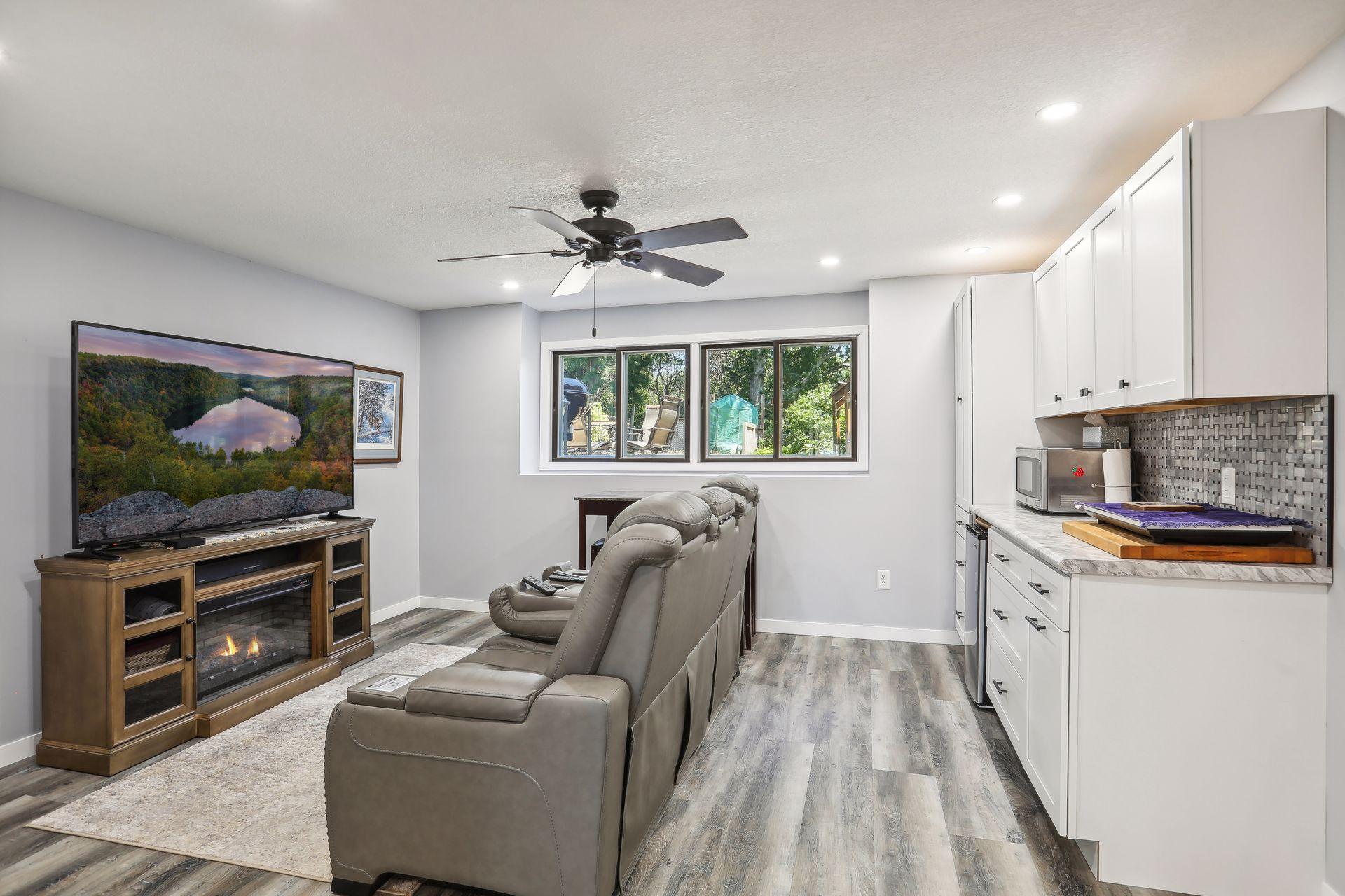 2308 Pearson Parkway