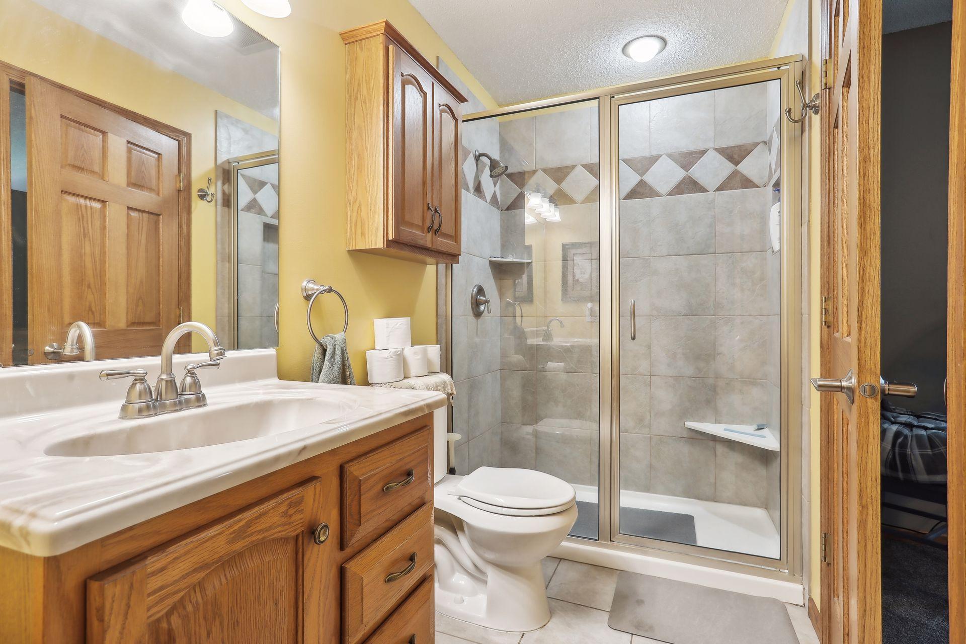 2308 Pearson Parkway