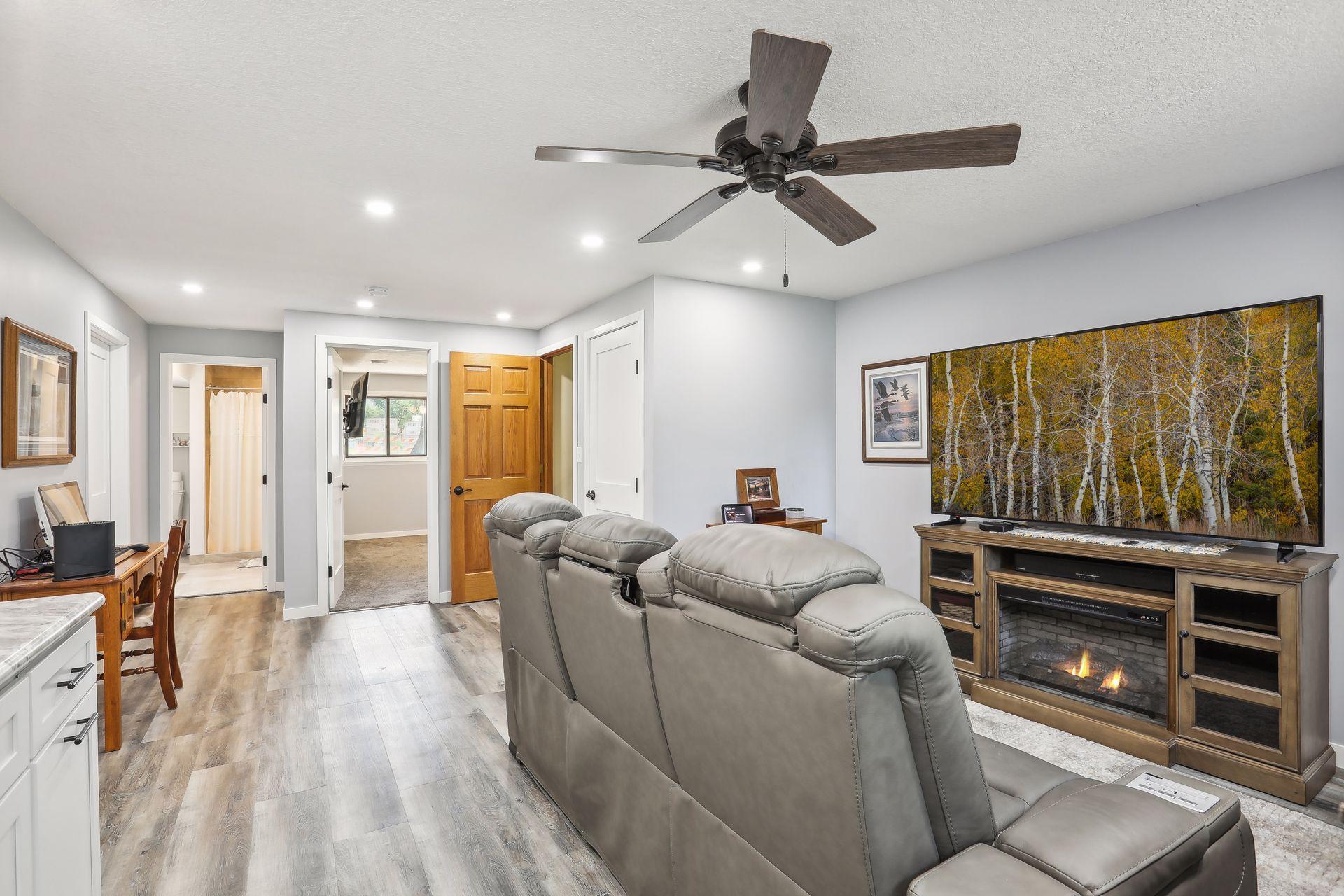 2308 Pearson Parkway