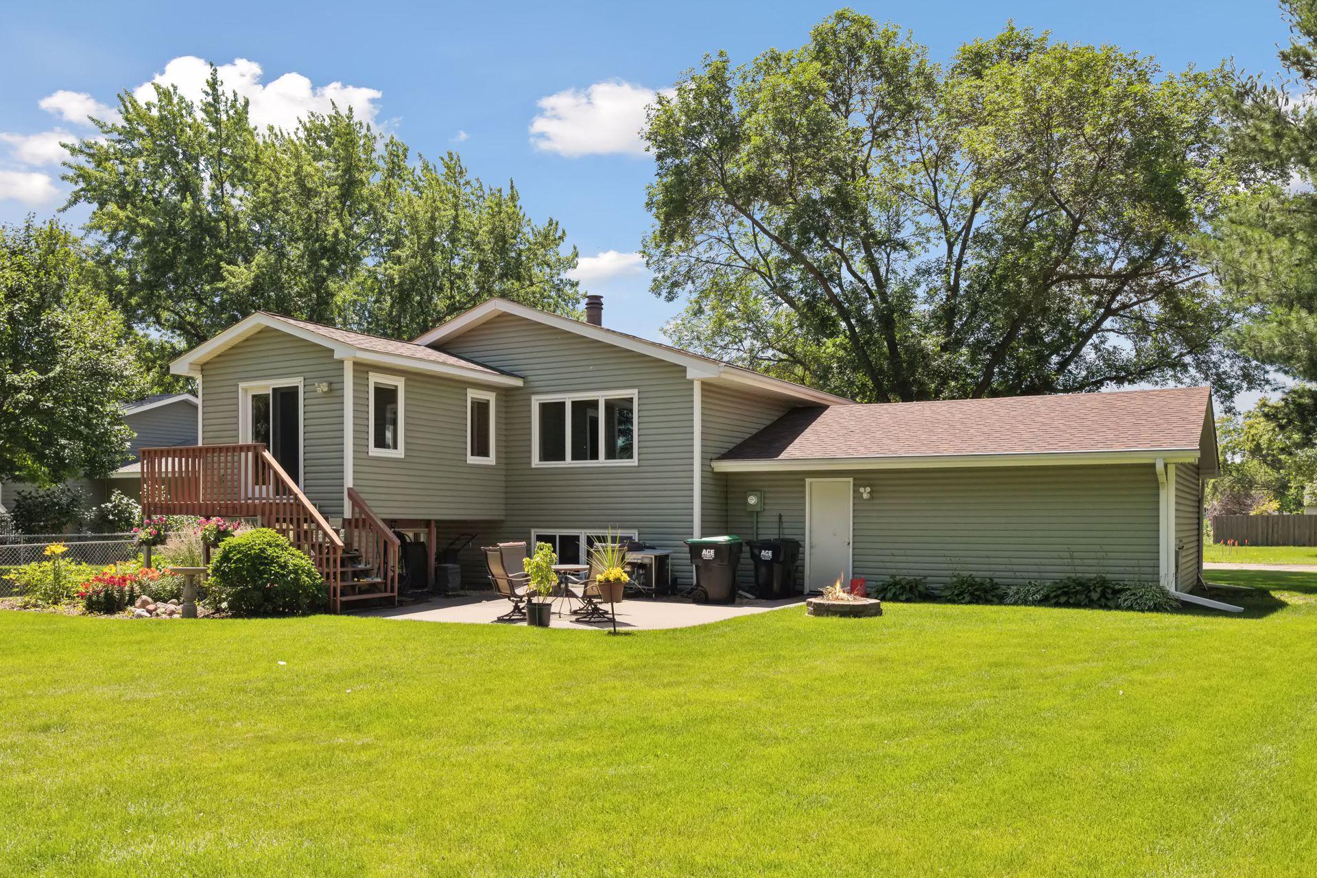 2308 Pearson Parkway