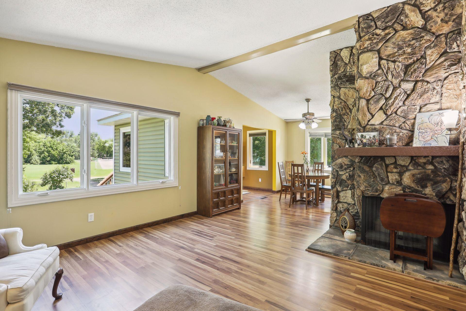 2308 Pearson Parkway