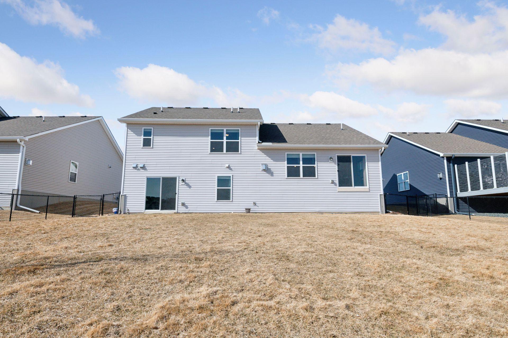 1814 Fields Drive