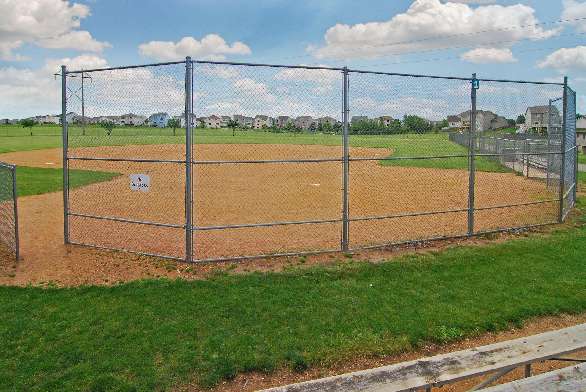 1814 Fields Drive