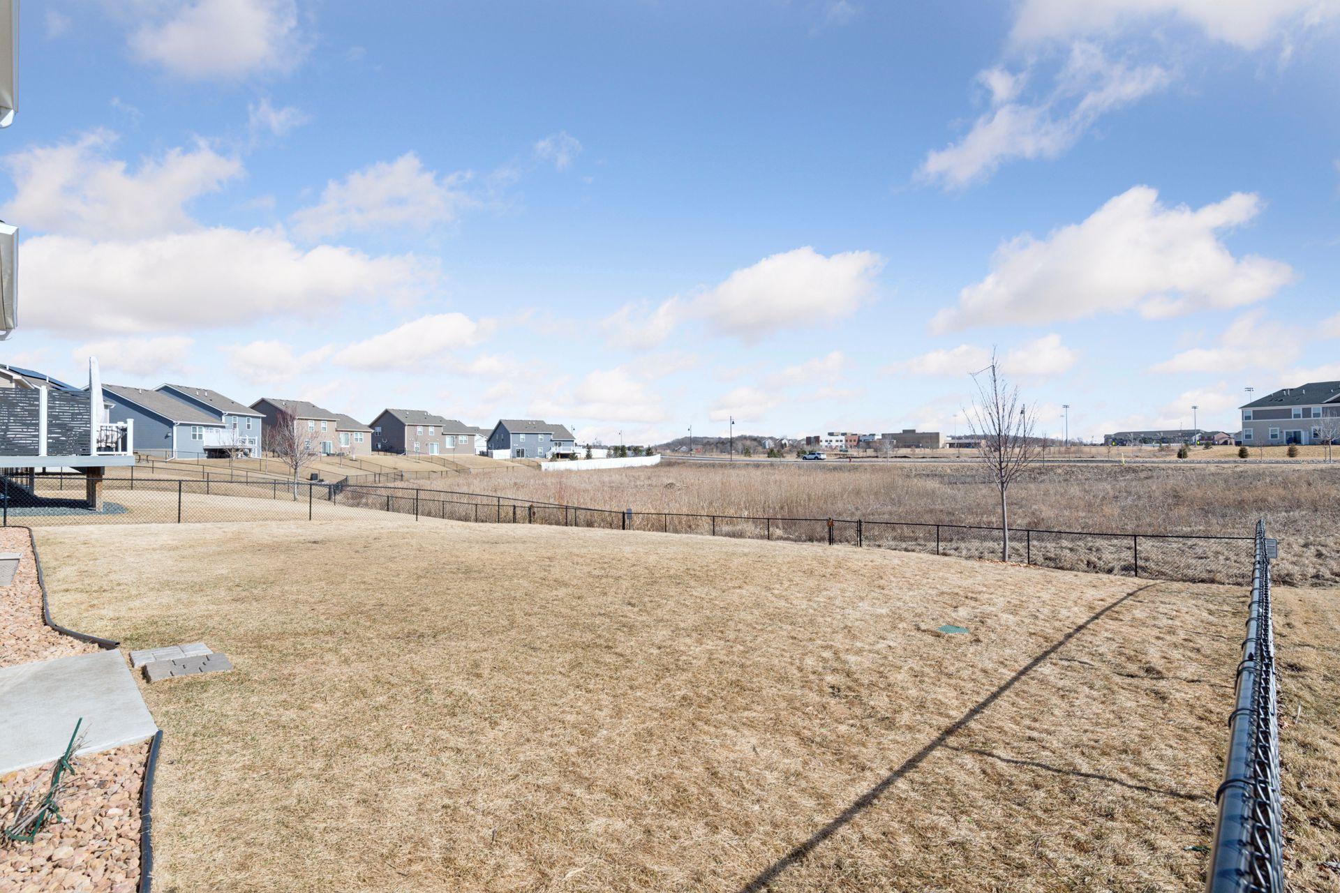 1814 Fields Drive