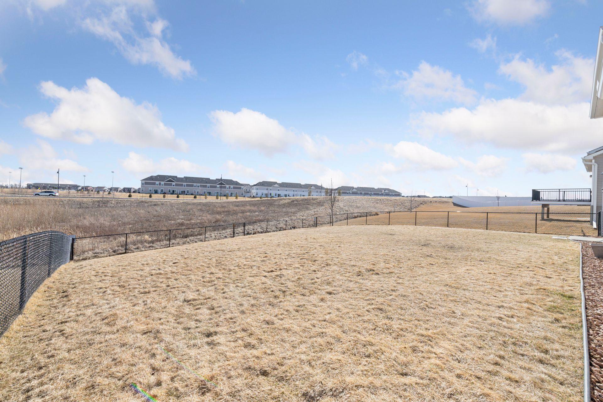 1814 Fields Drive