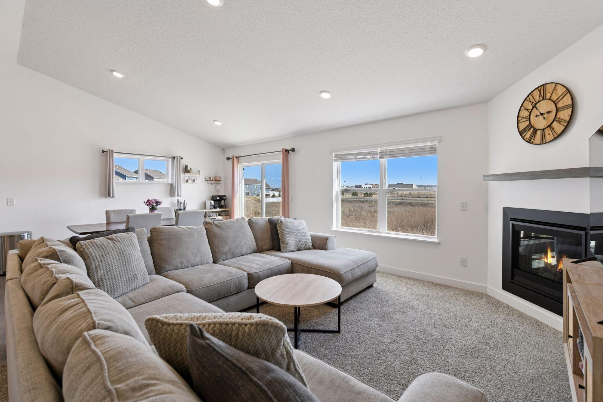 1814 Fields Drive