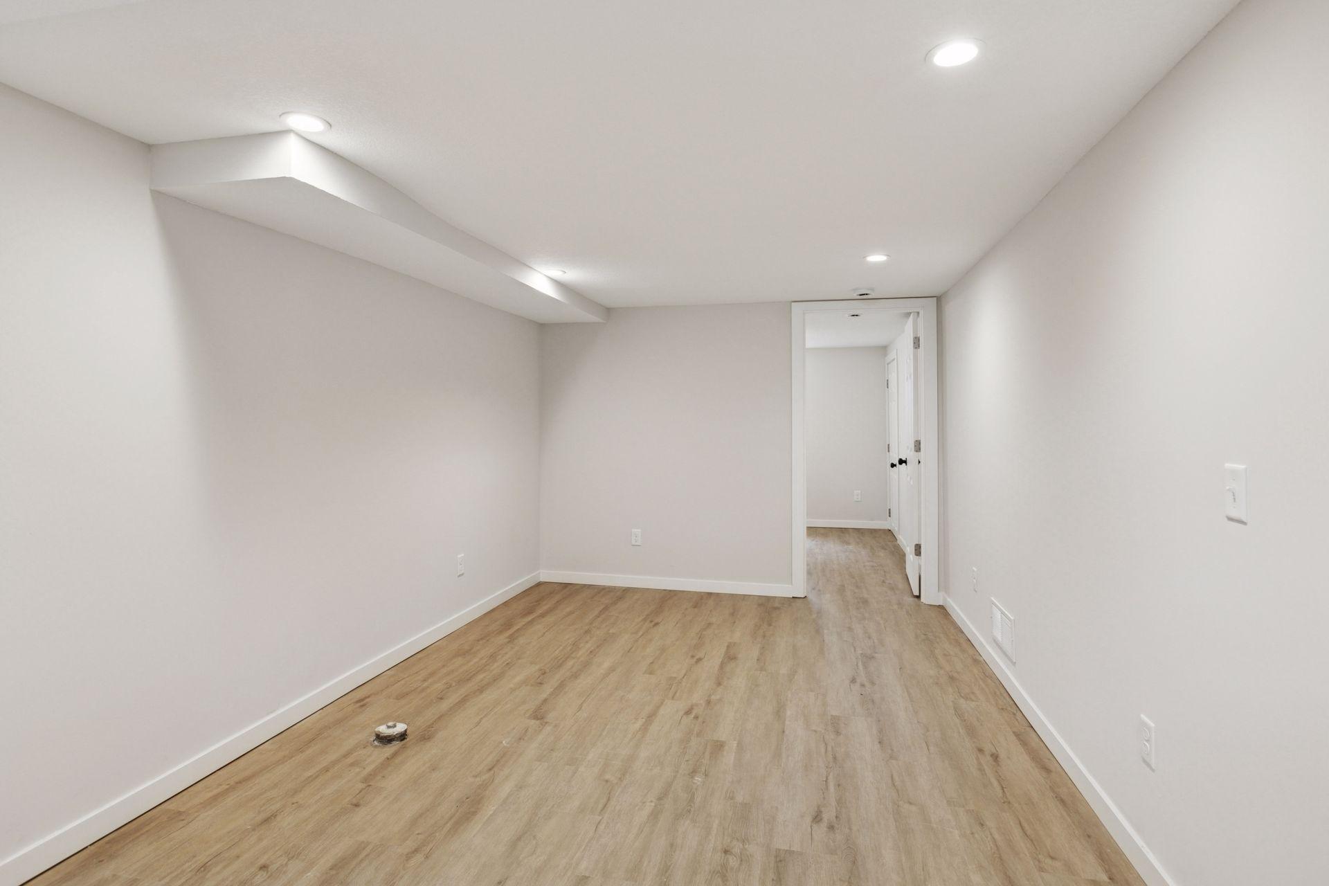 593 Eustis Street