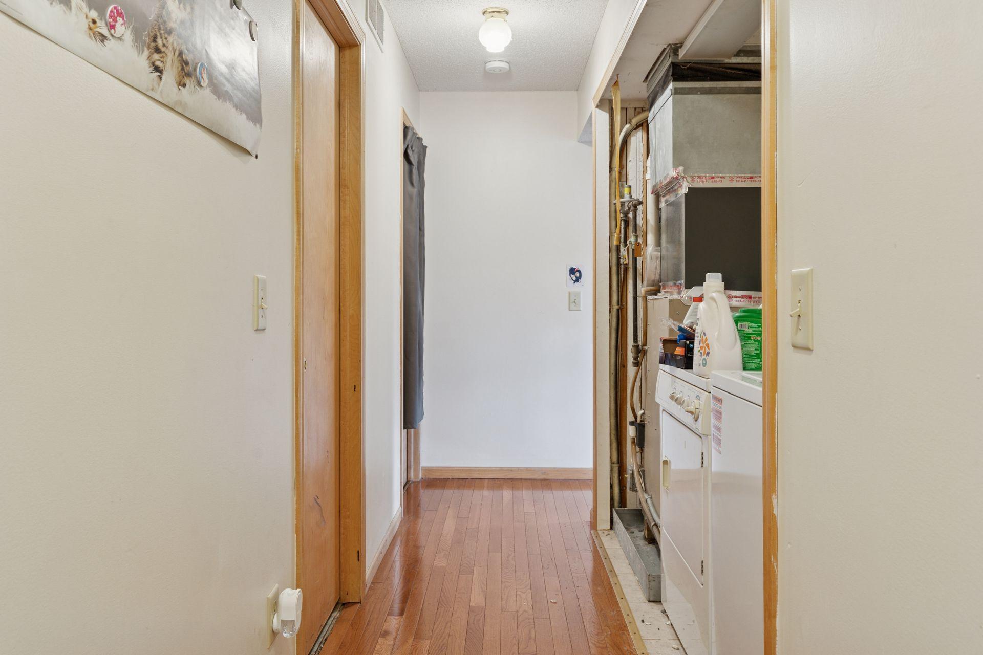 266 Fry Street
