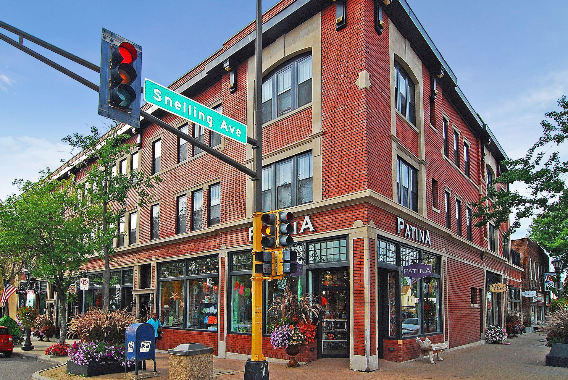266 Fry Street