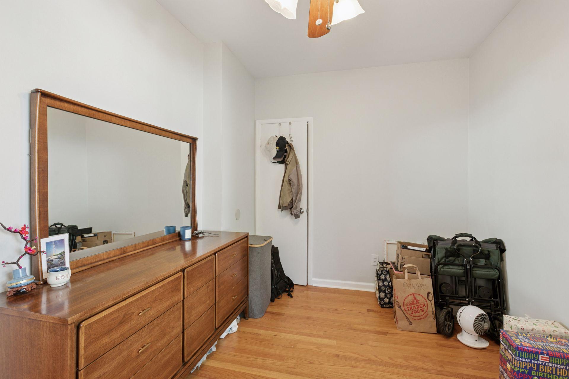 2410 Quincy Street NE