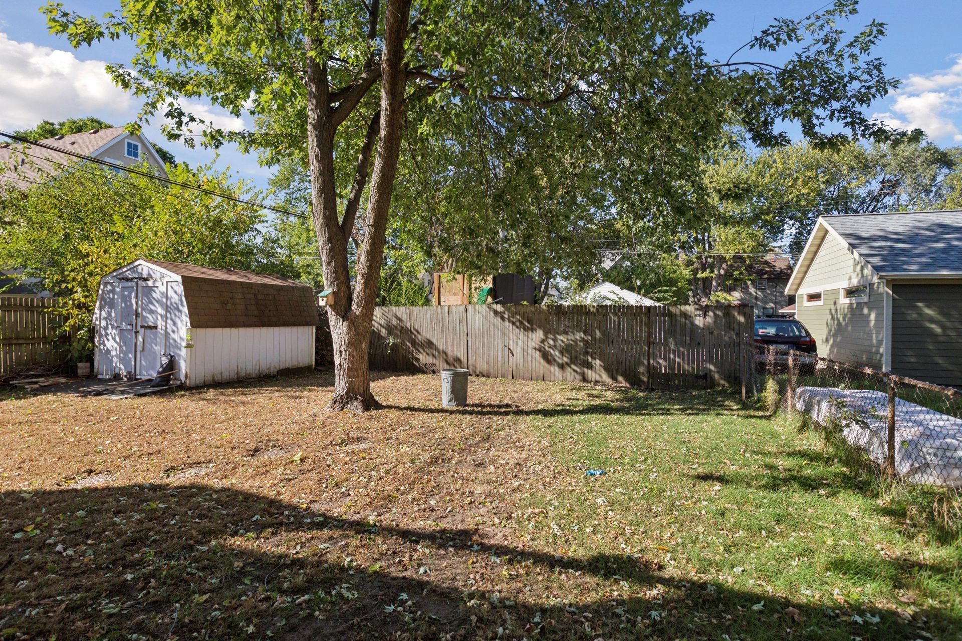 2410 Quincy Street NE