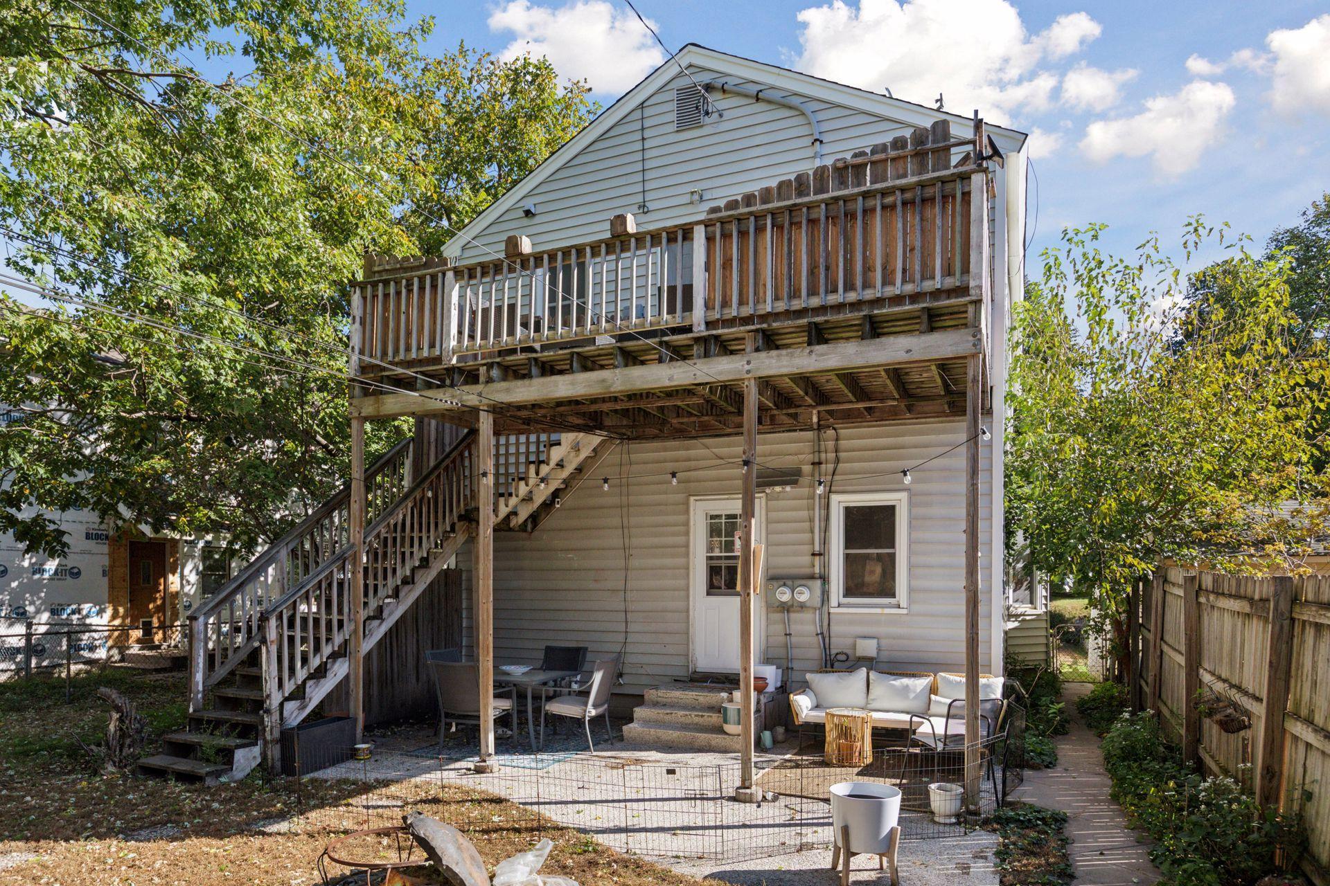 2410 Quincy Street NE