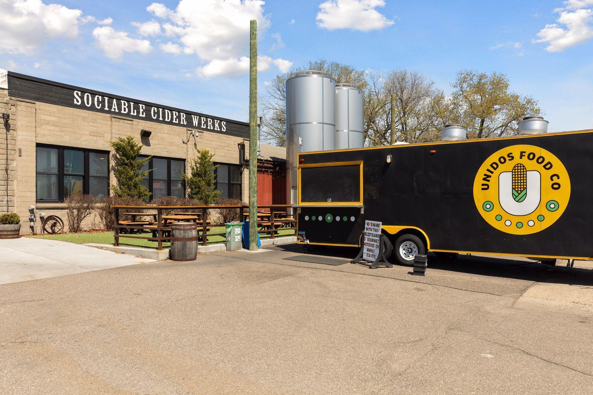 2410 Quincy Street NE