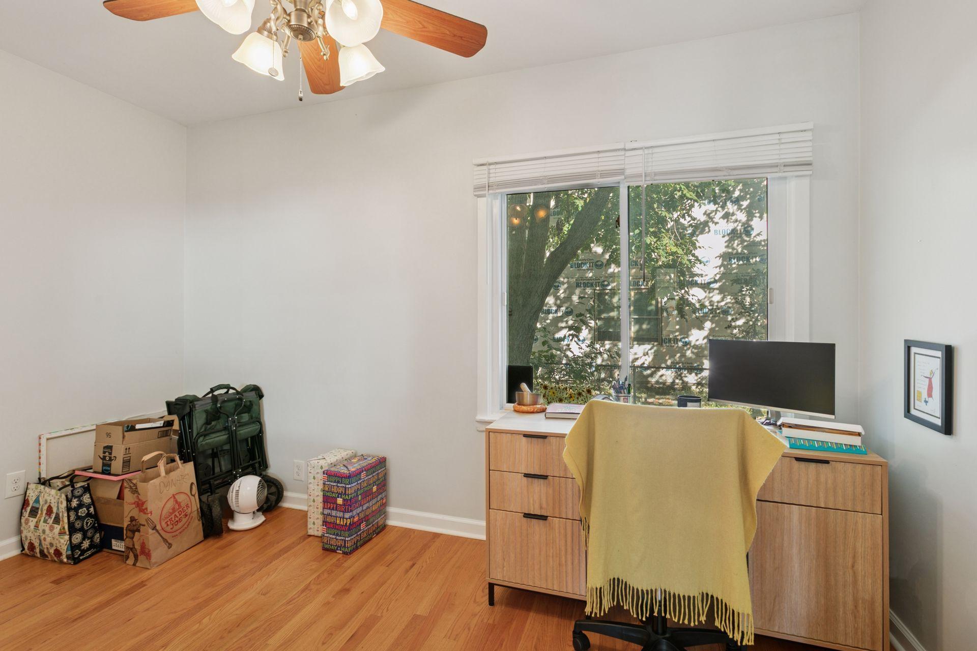 2410 Quincy Street NE