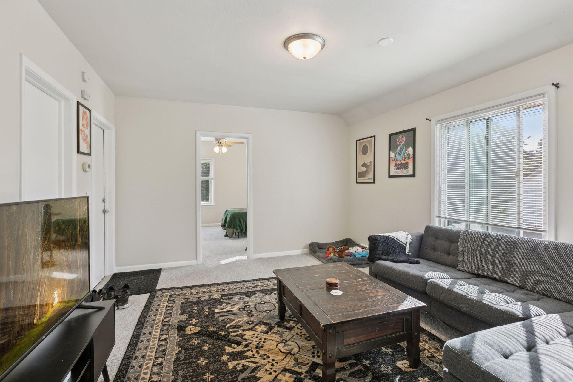 2410 Quincy Street NE