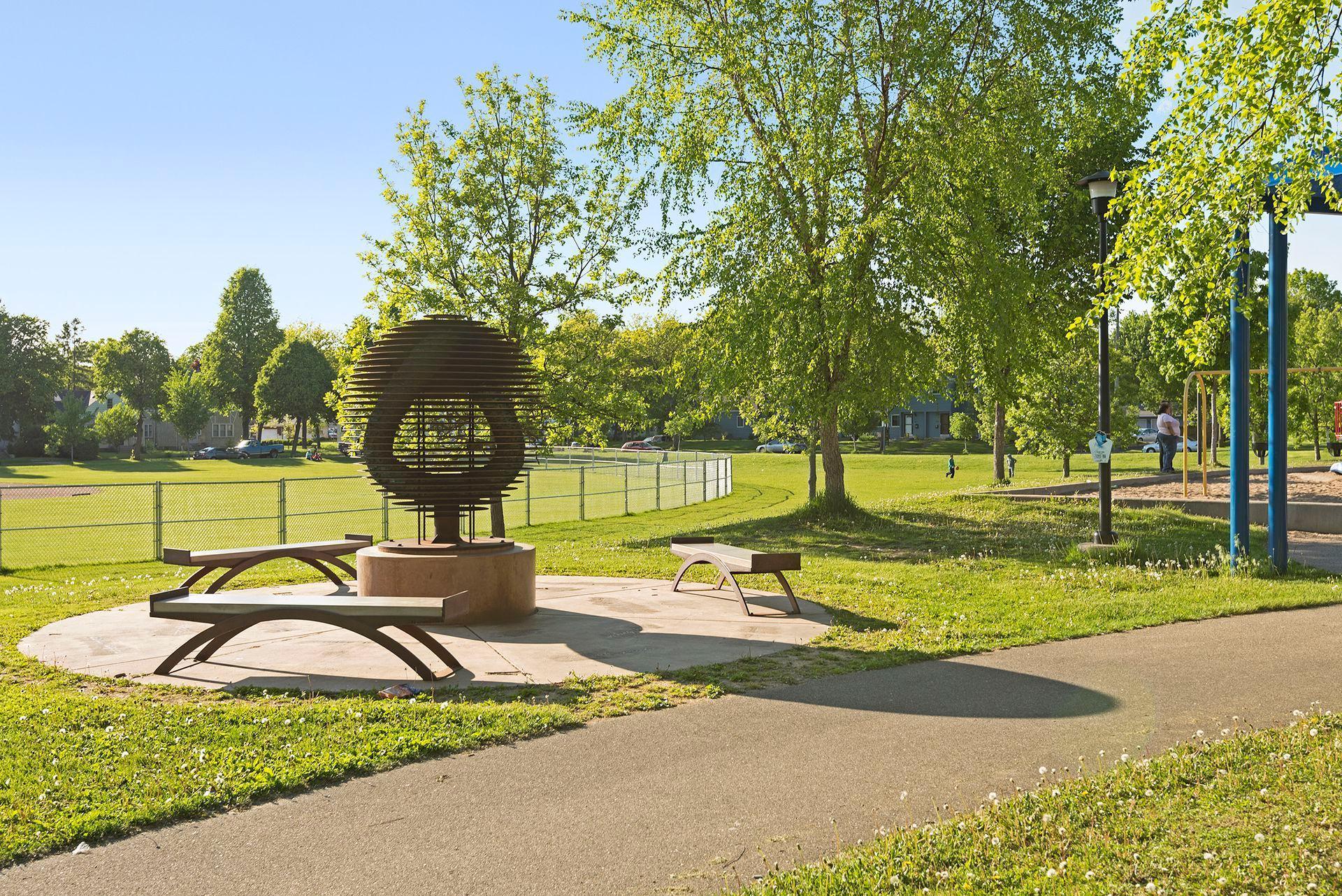 2410 Quincy Street NE