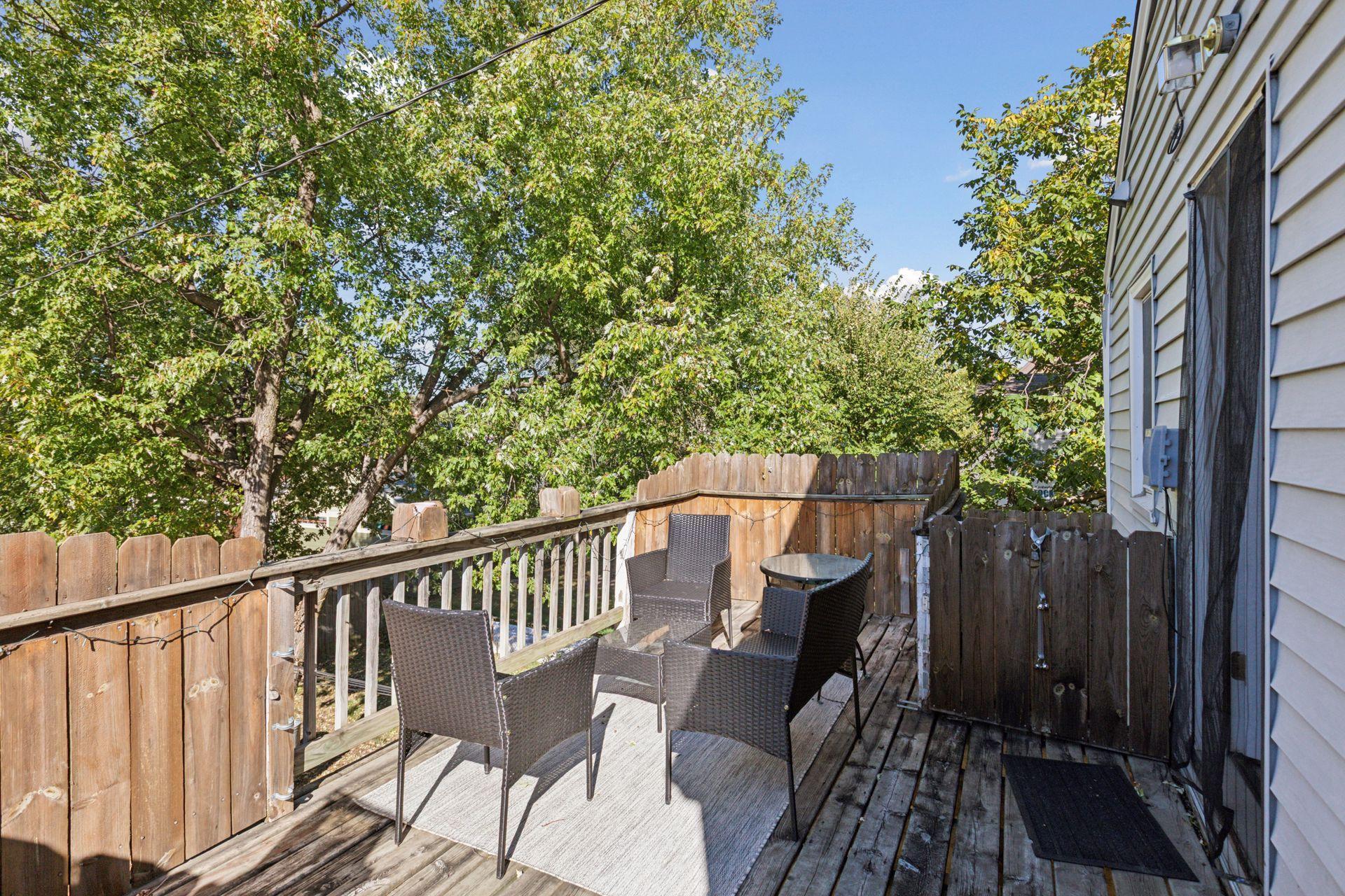 2410 Quincy Street NE