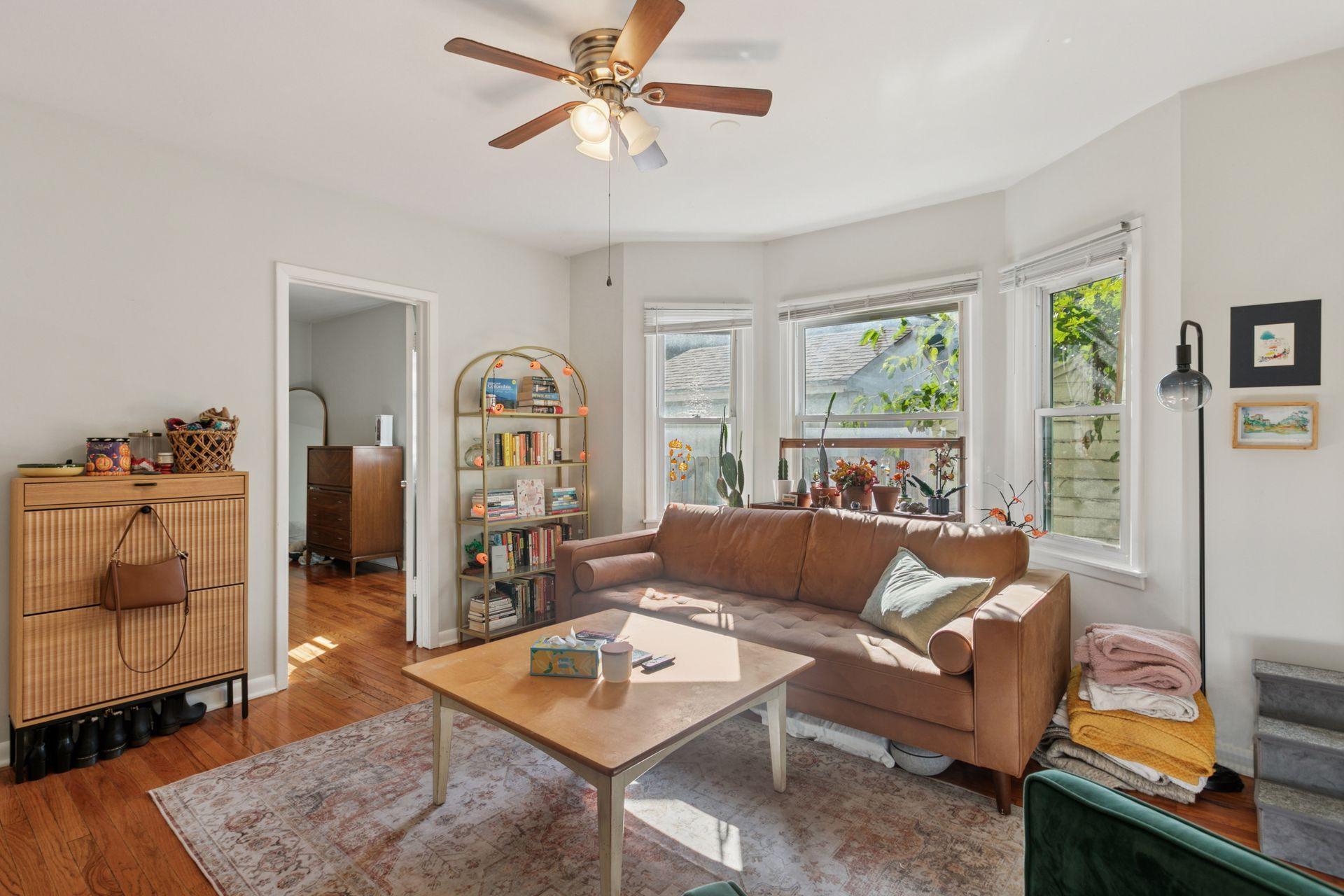 2410 Quincy Street NE