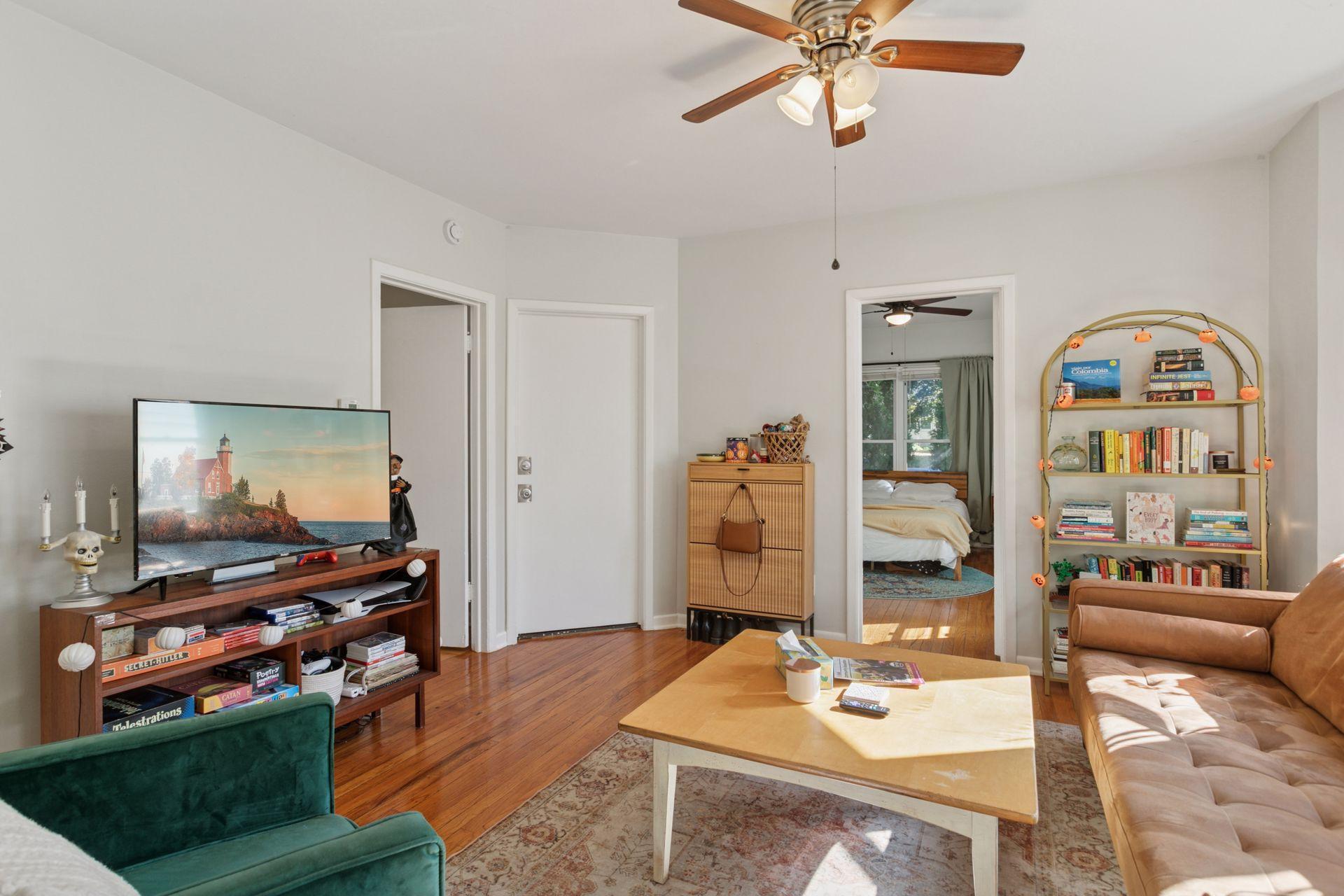 2410 Quincy Street NE