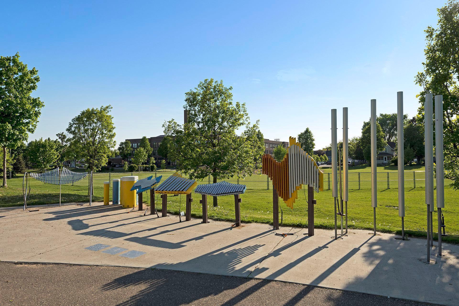 2410 Quincy Street NE