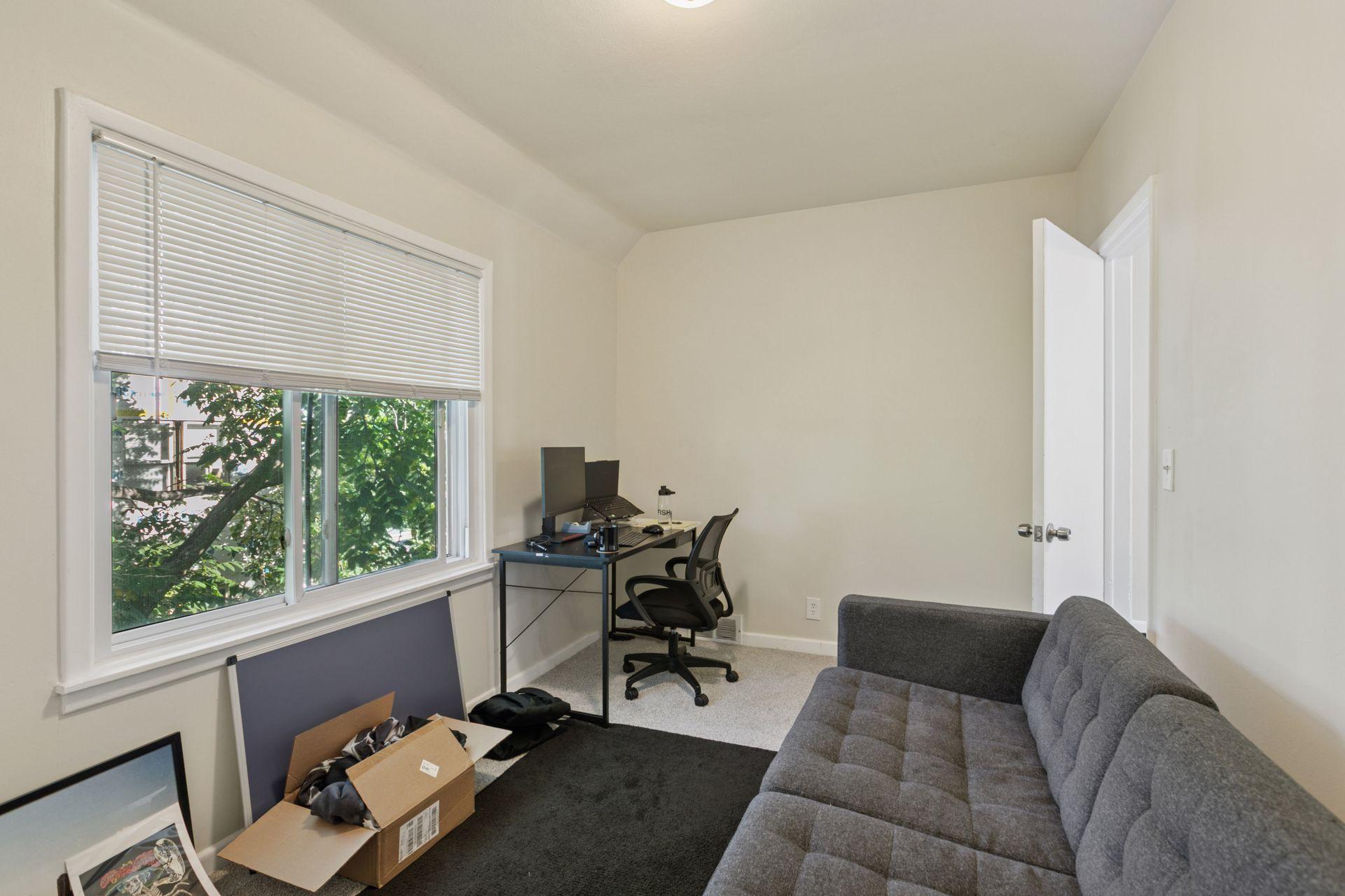 2410 Quincy Street NE