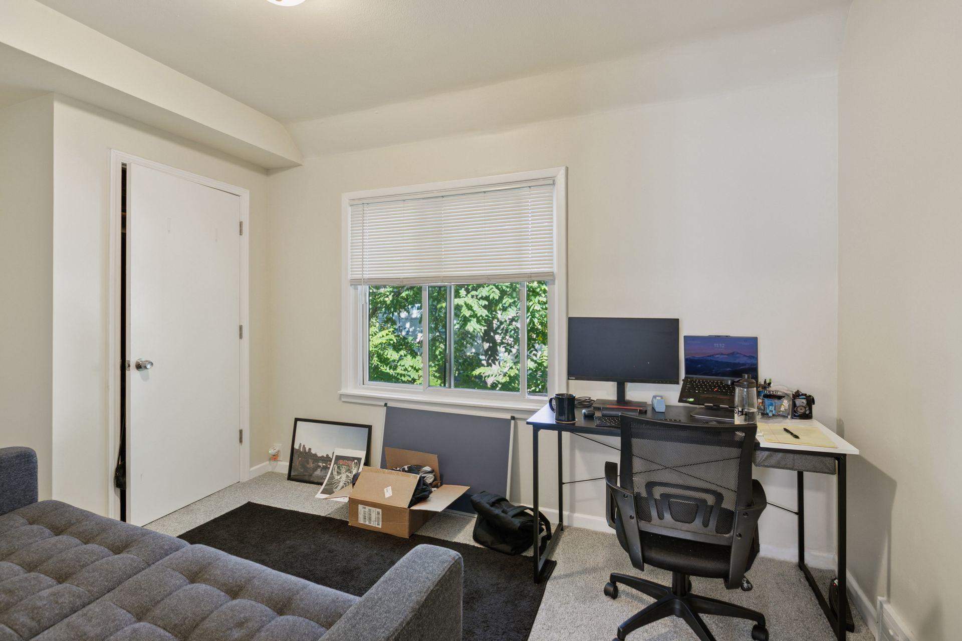 2410 Quincy Street NE