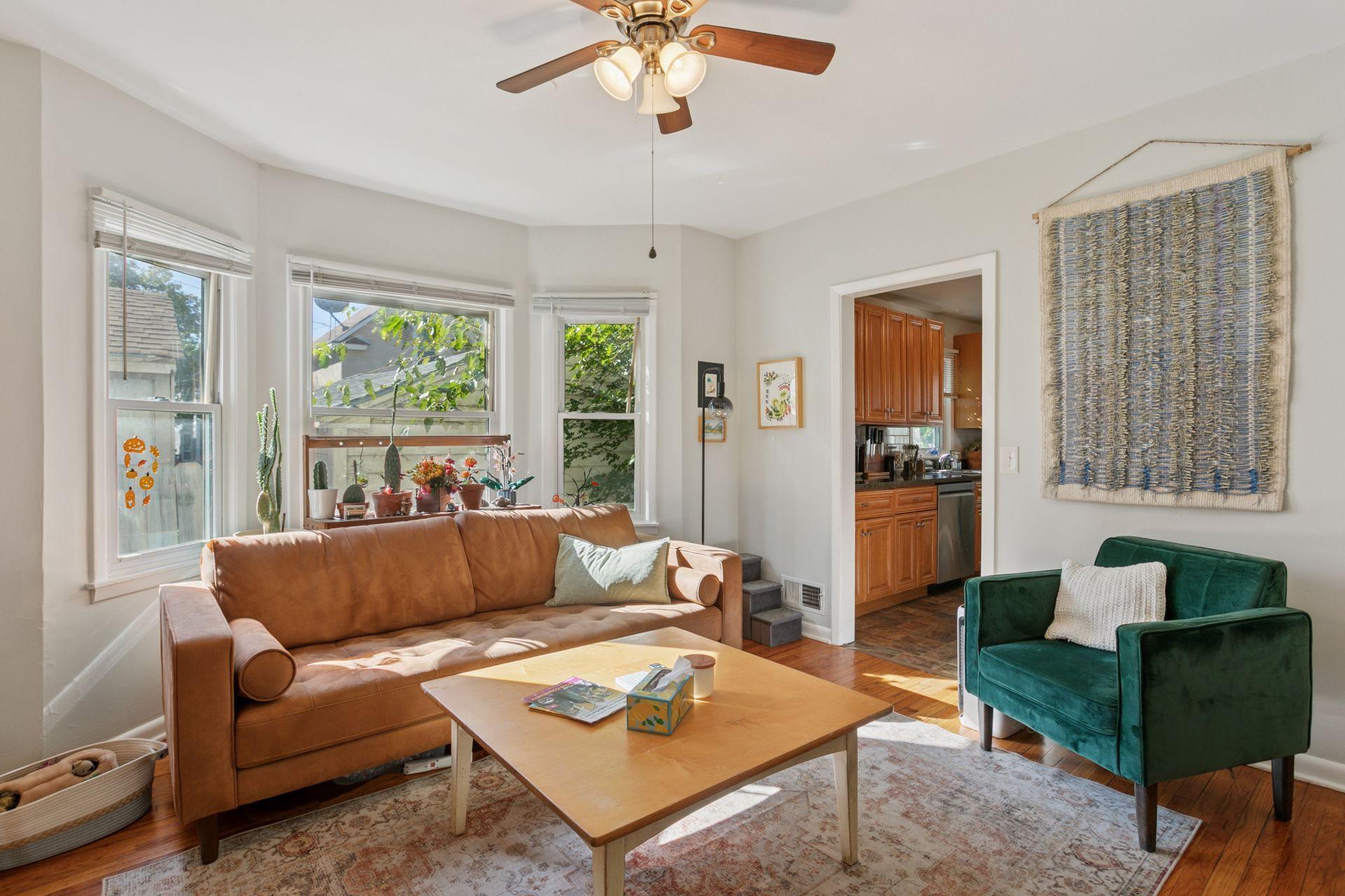 2410 Quincy Street NE