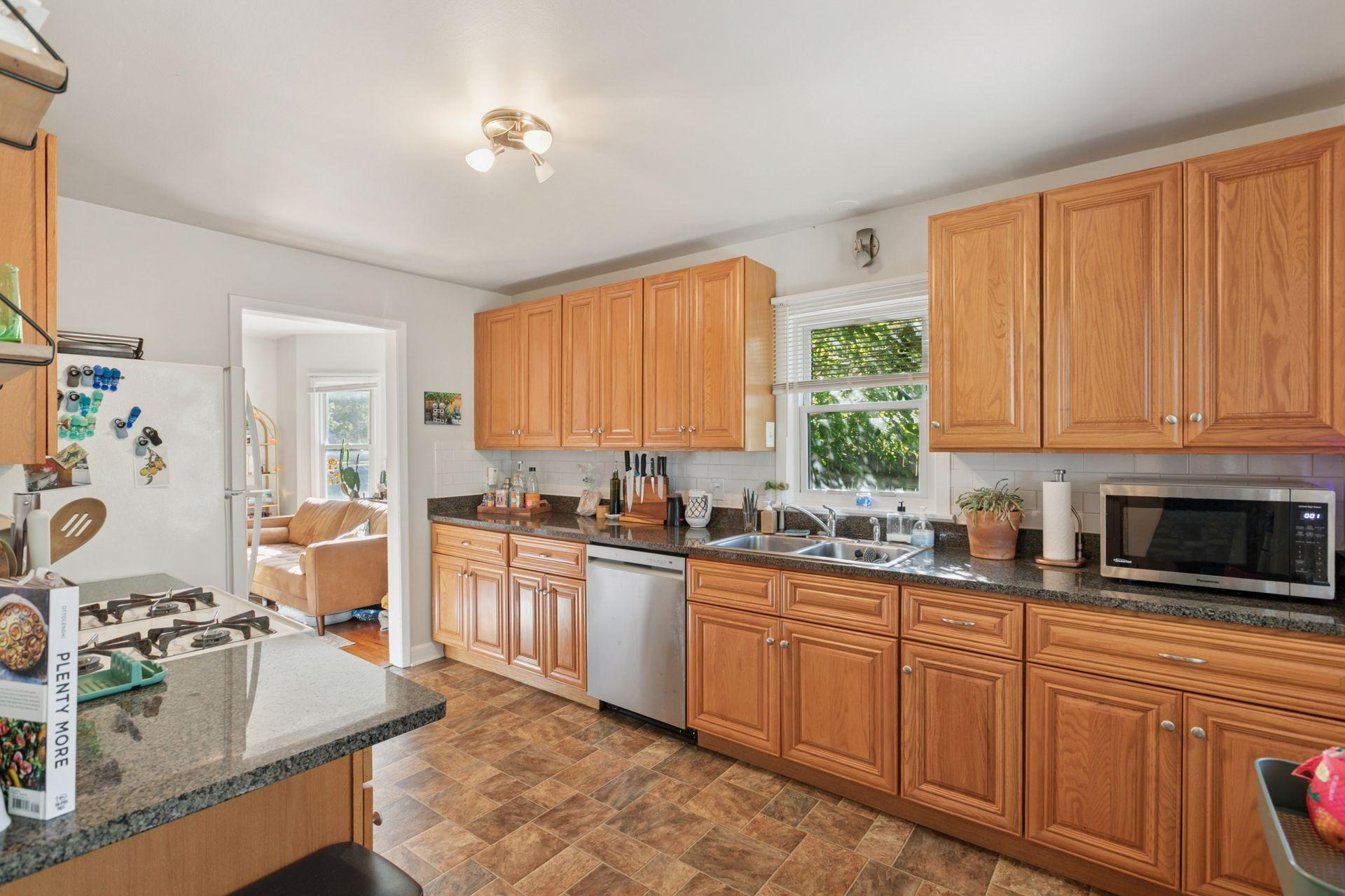 2410 Quincy Street NE