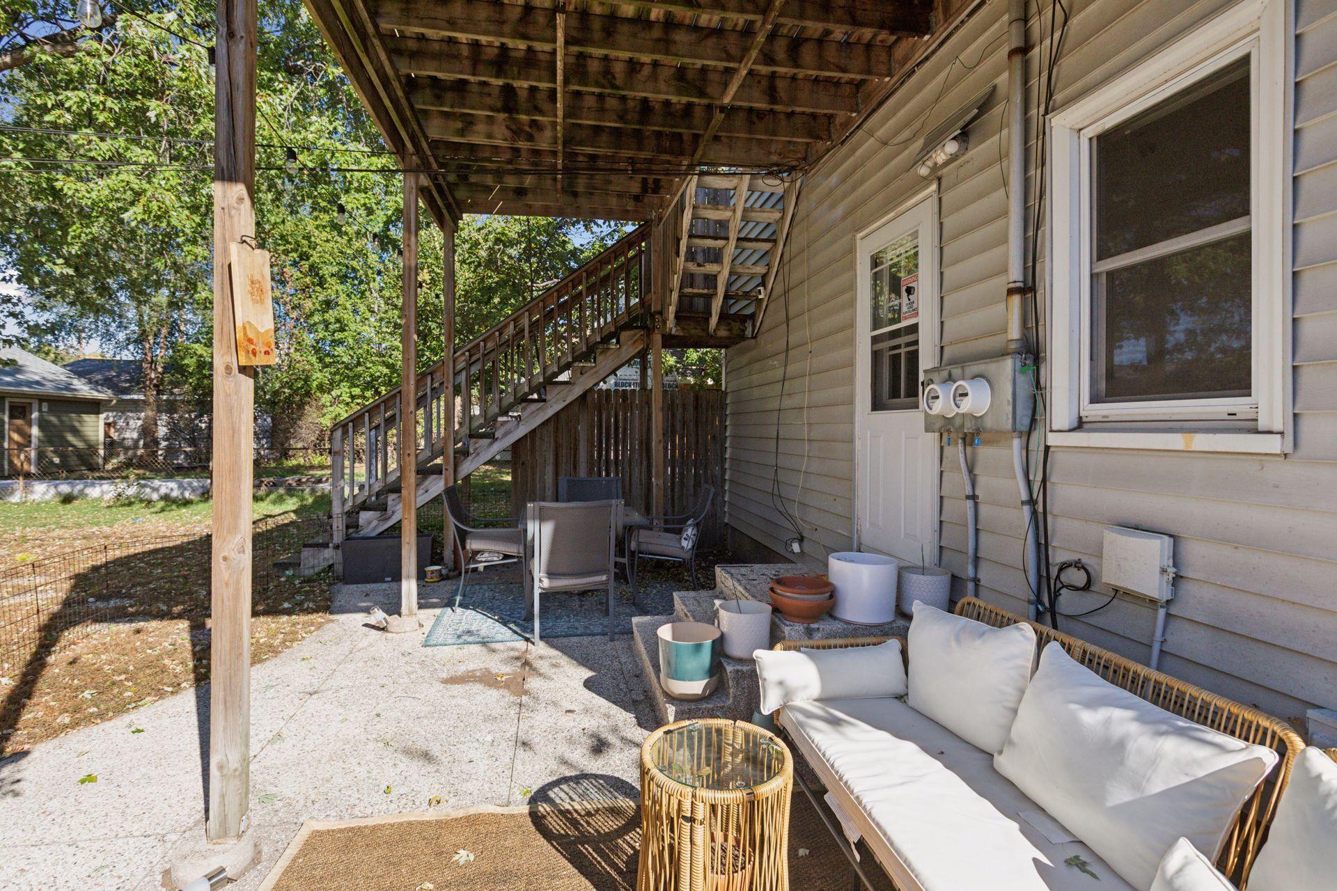 2410 Quincy Street NE