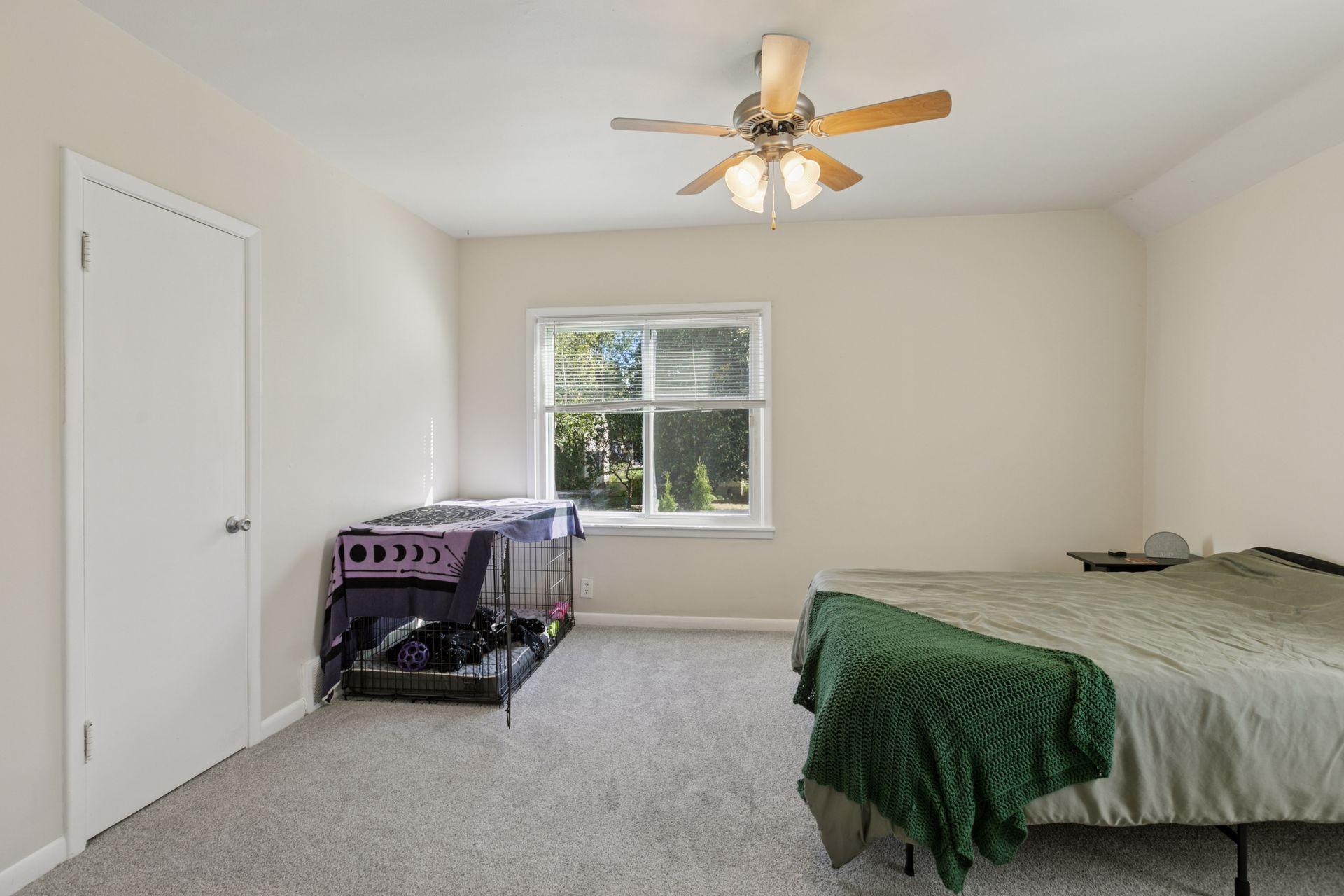 2410 Quincy Street NE