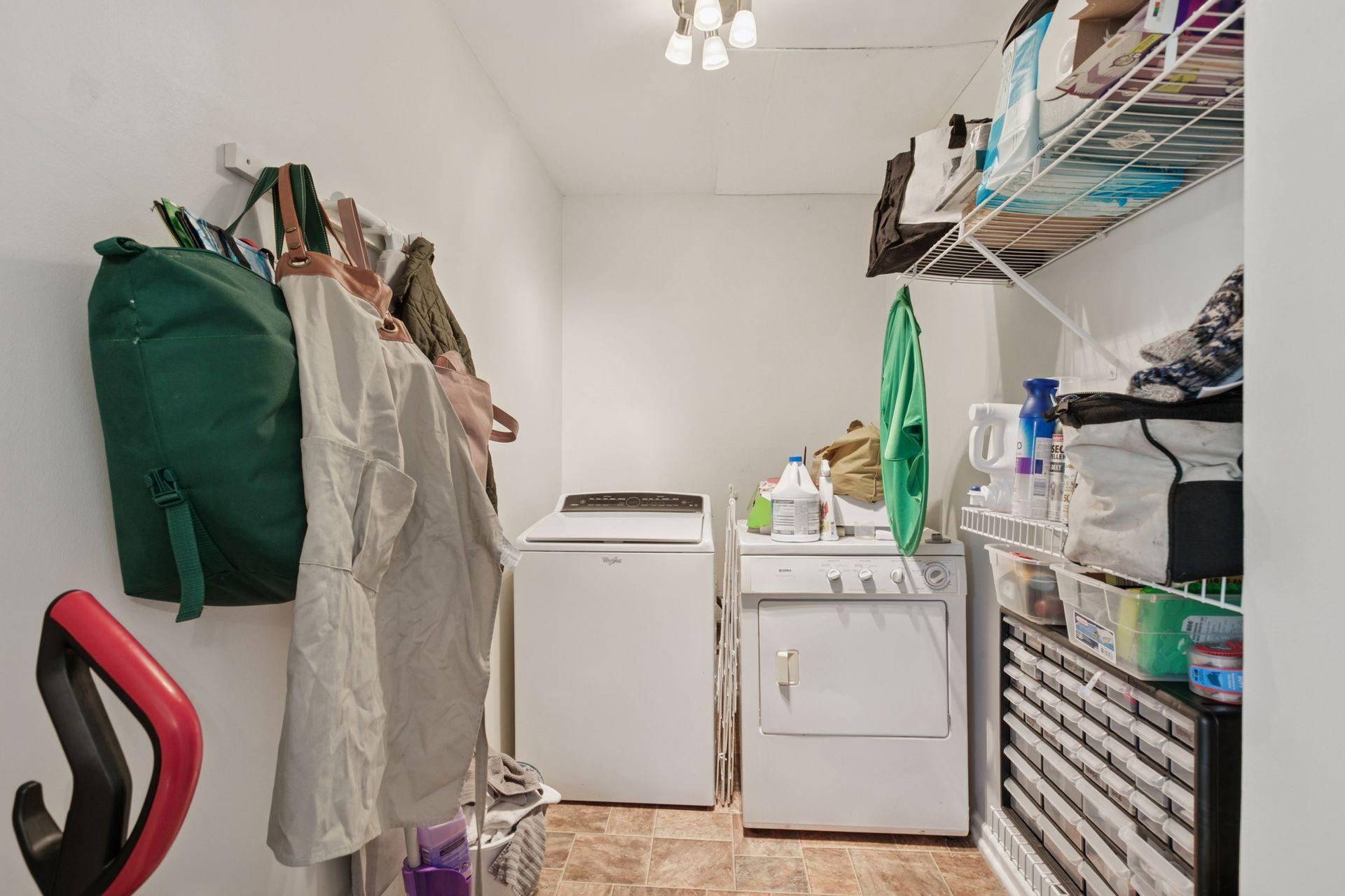 2410 Quincy Street NE