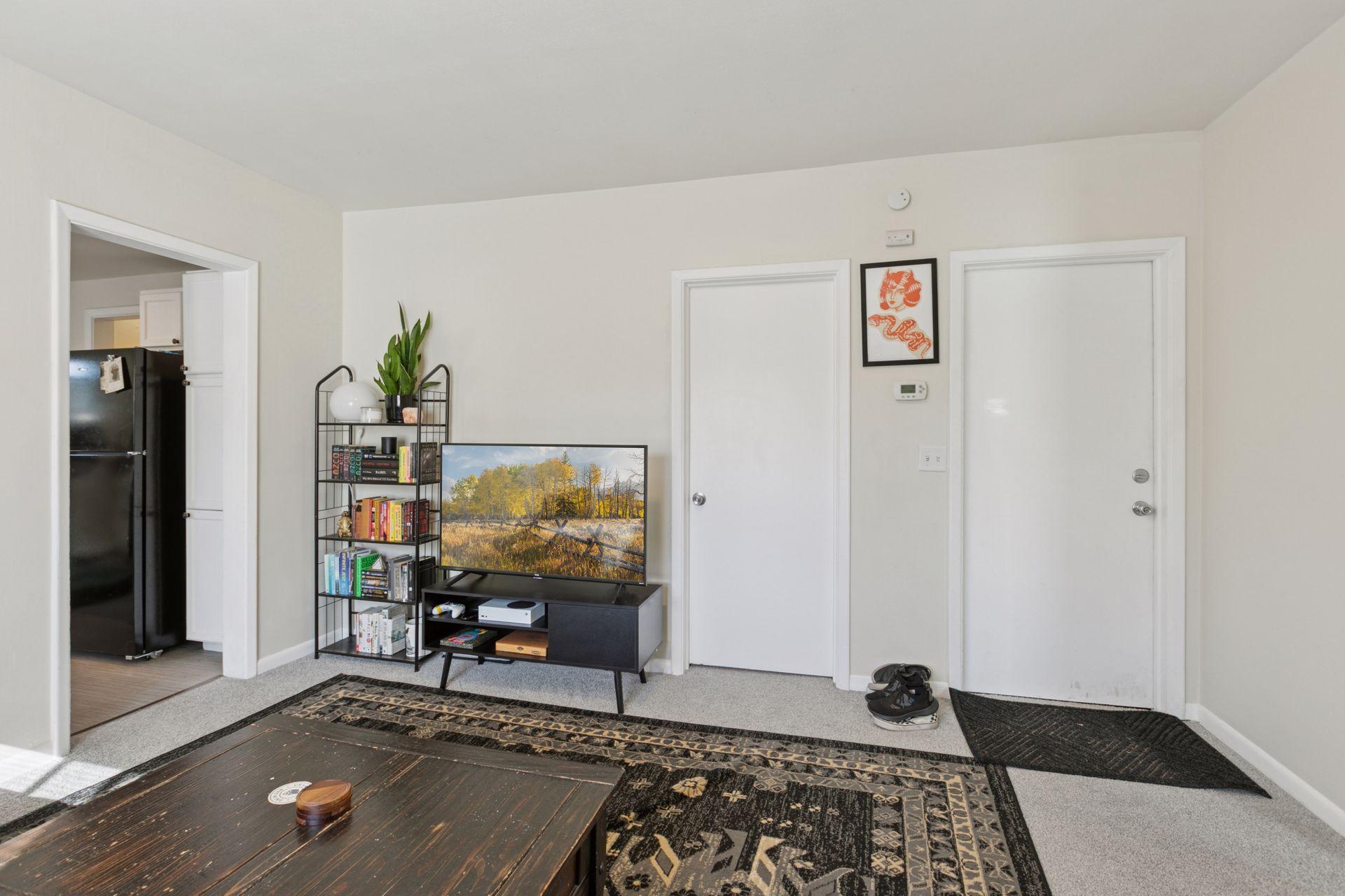 2410 Quincy Street NE