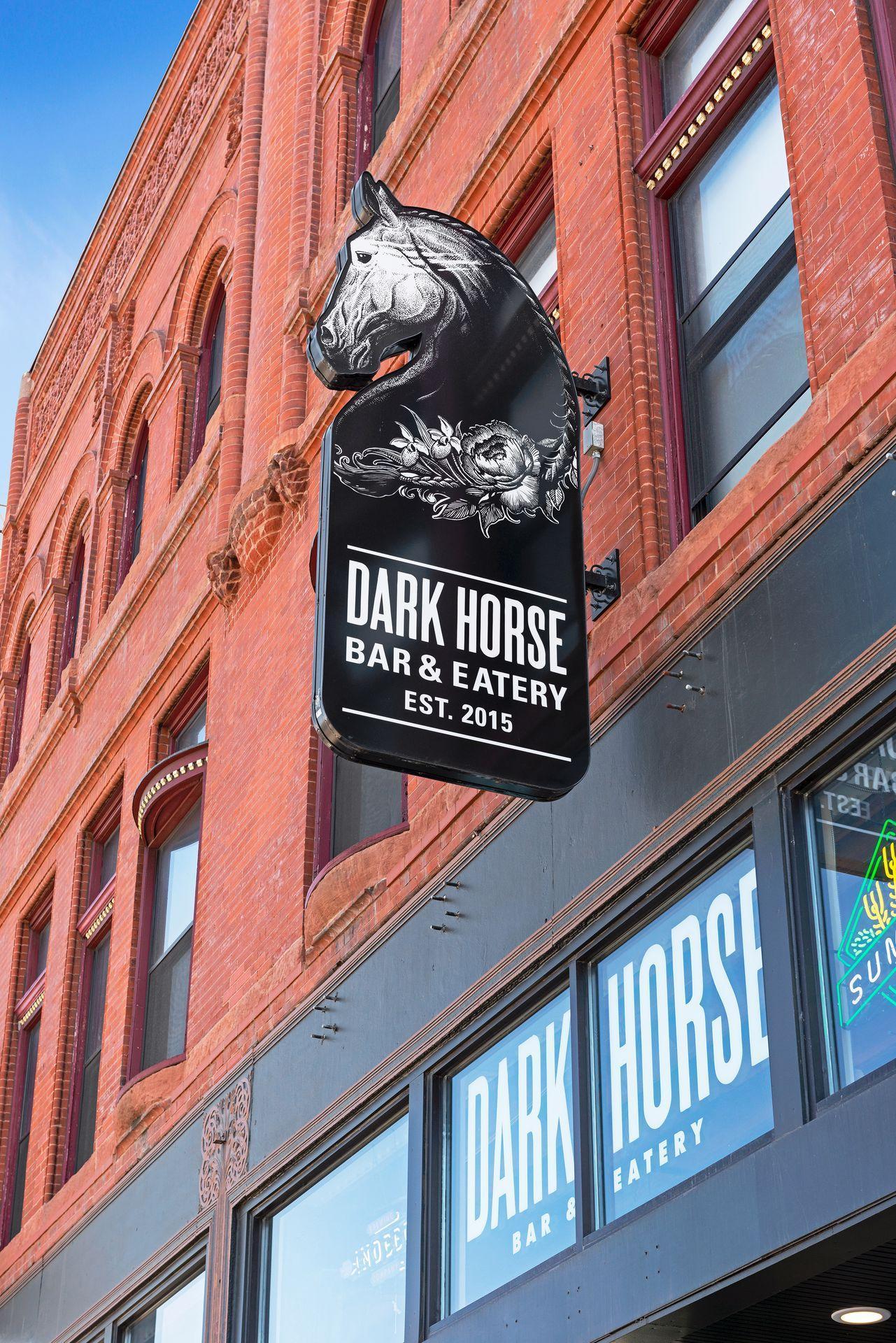 78 10th Street E Unit: 1710