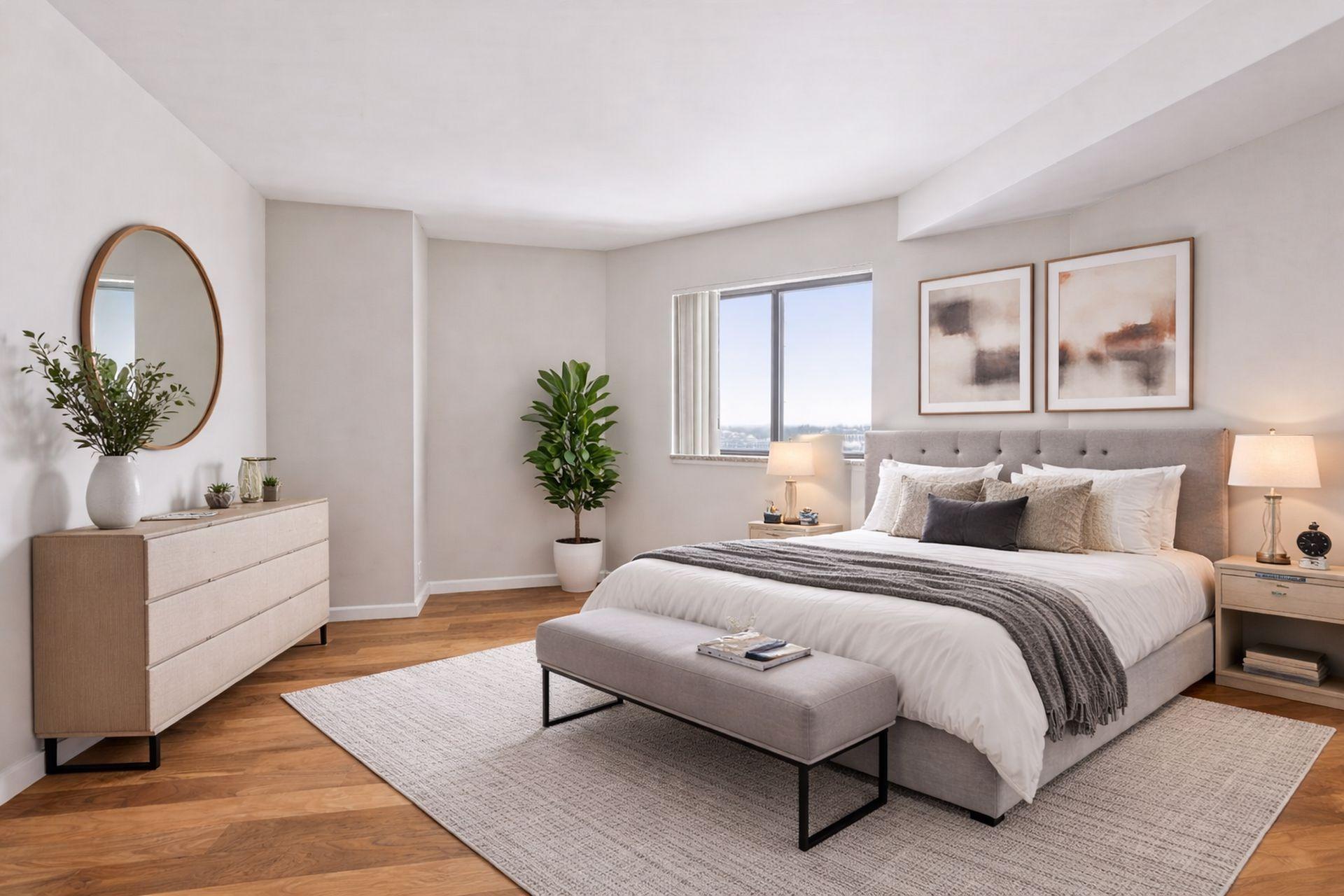 78 10th Street E Unit: 1710