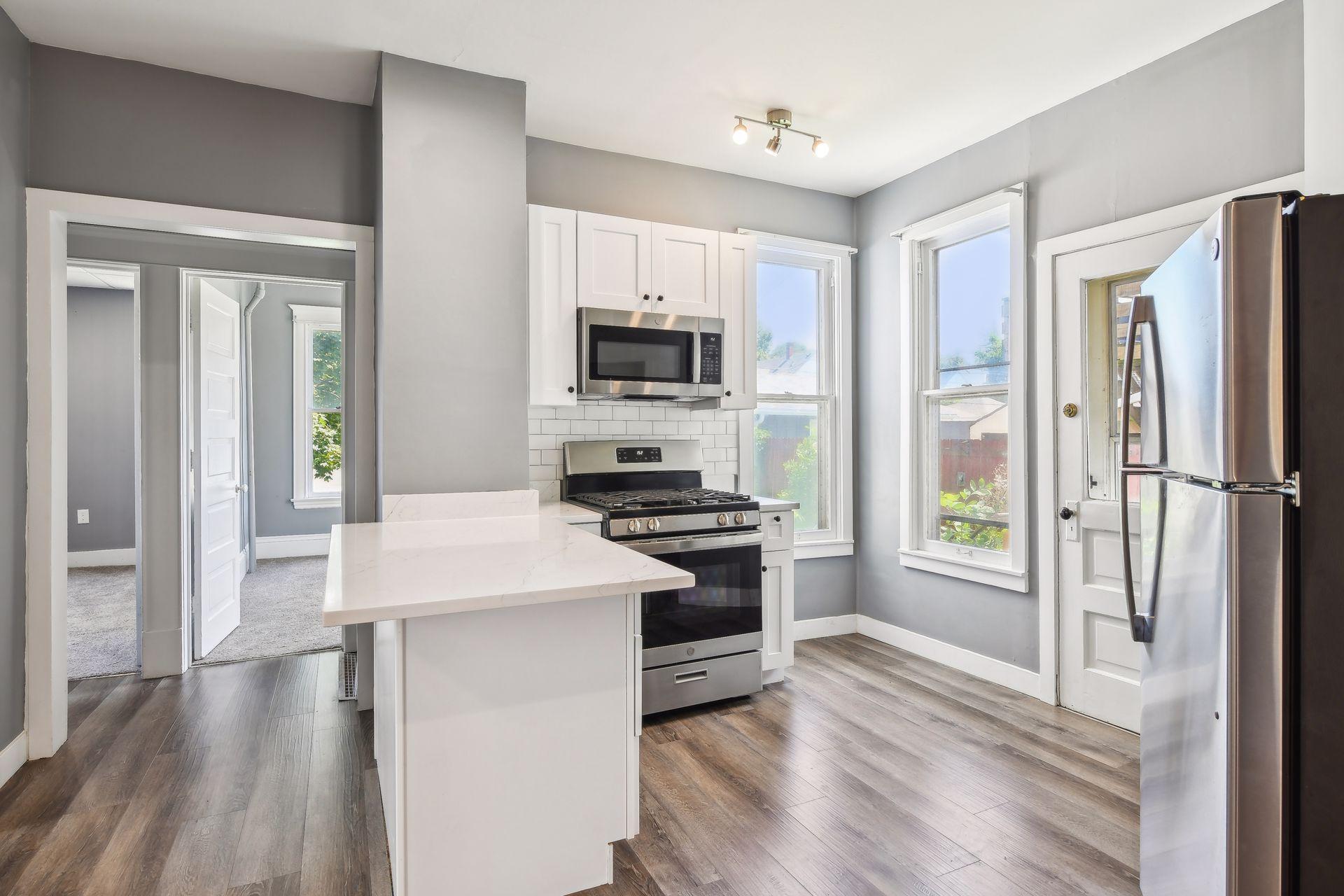 1947 Fillmore Street NE