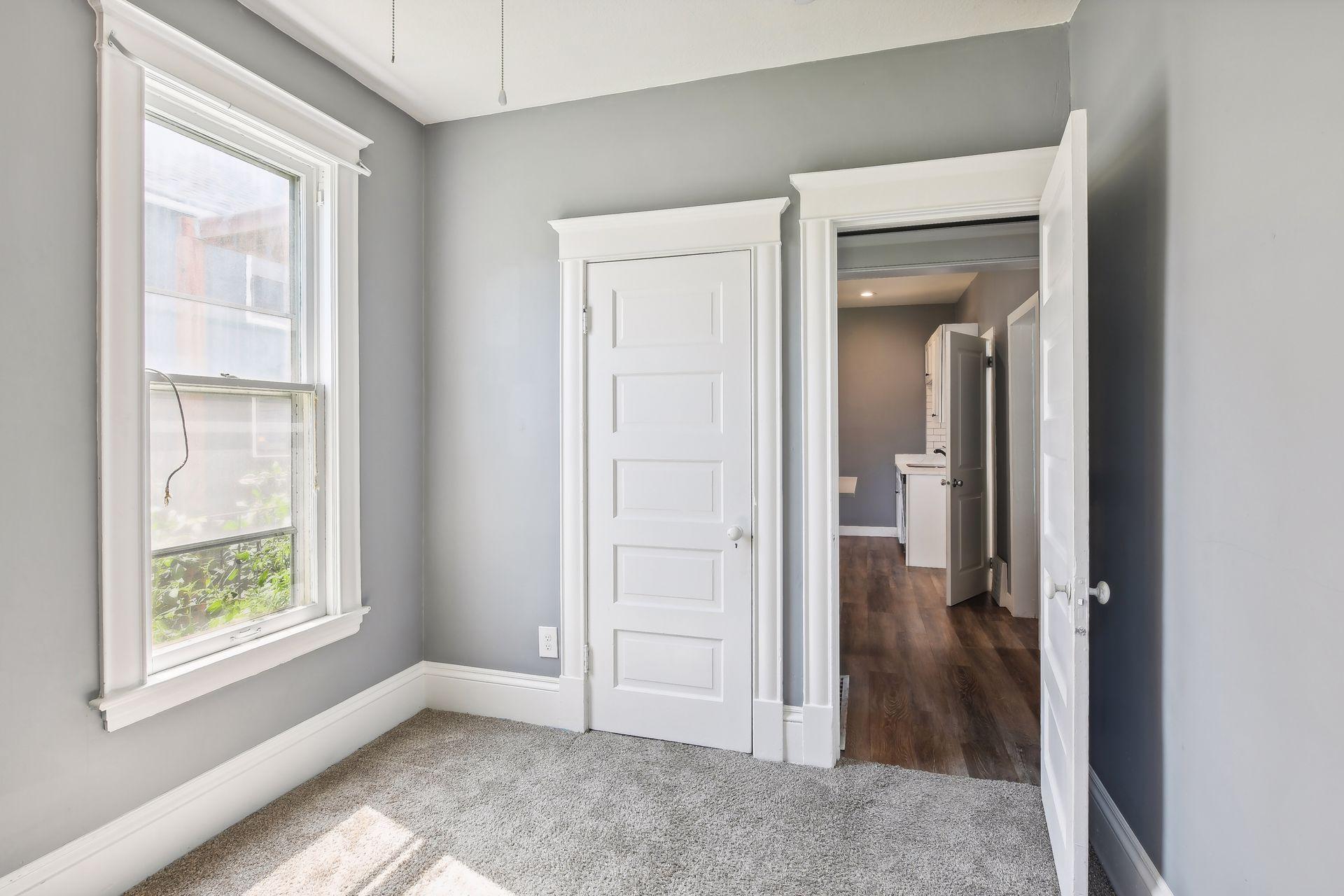 1947 Fillmore Street NE