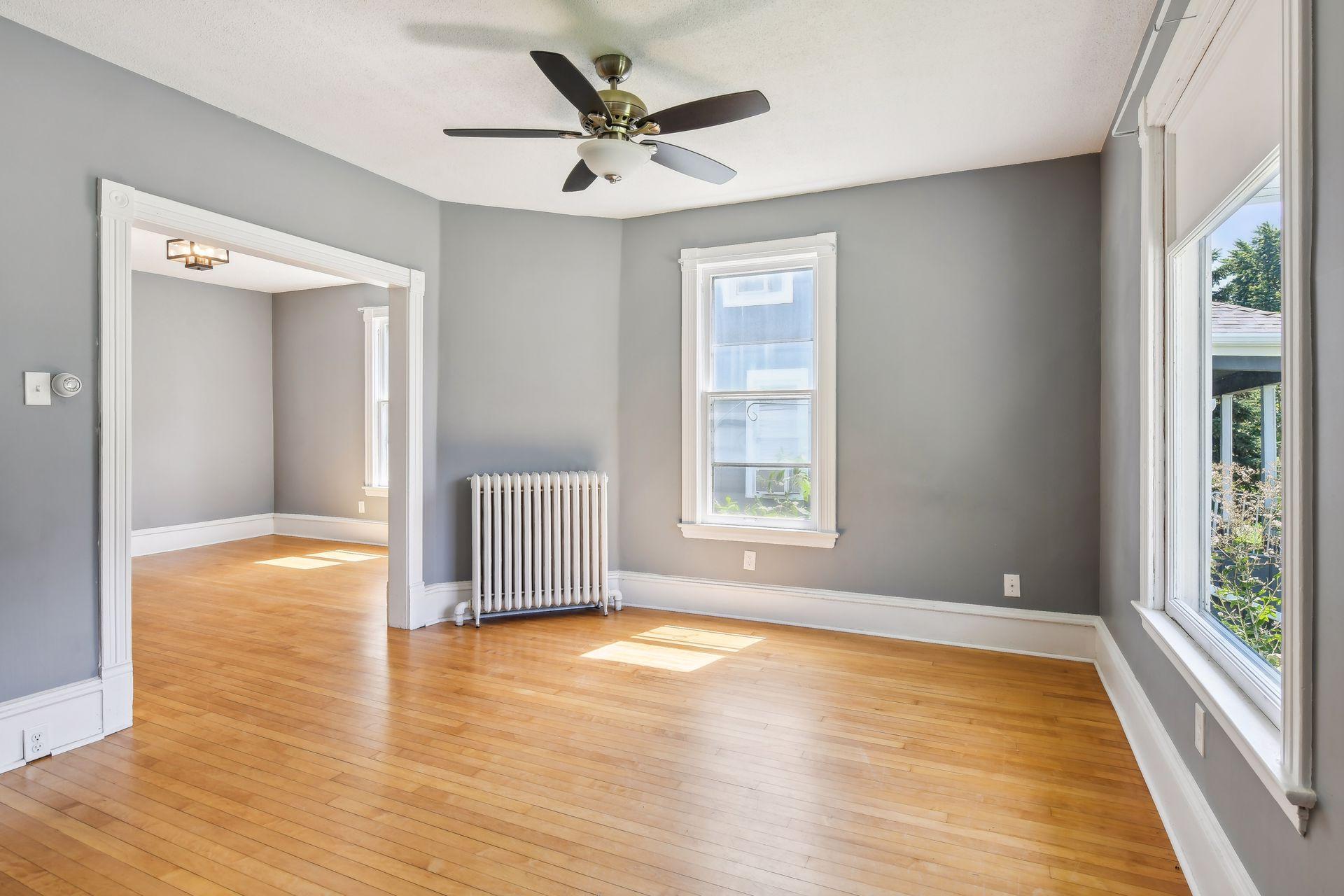 1947 Fillmore Street NE