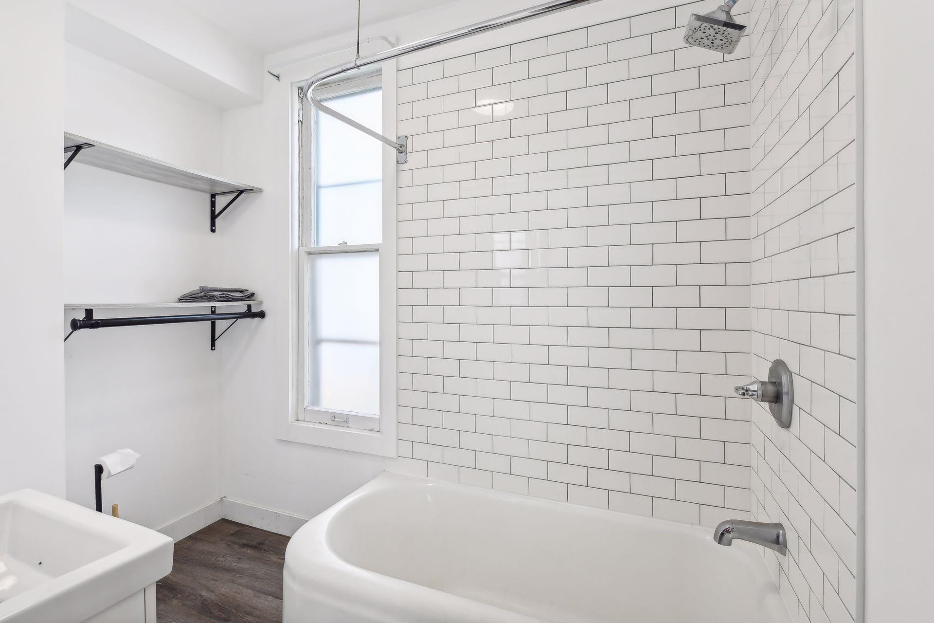 1947 Fillmore Street NE