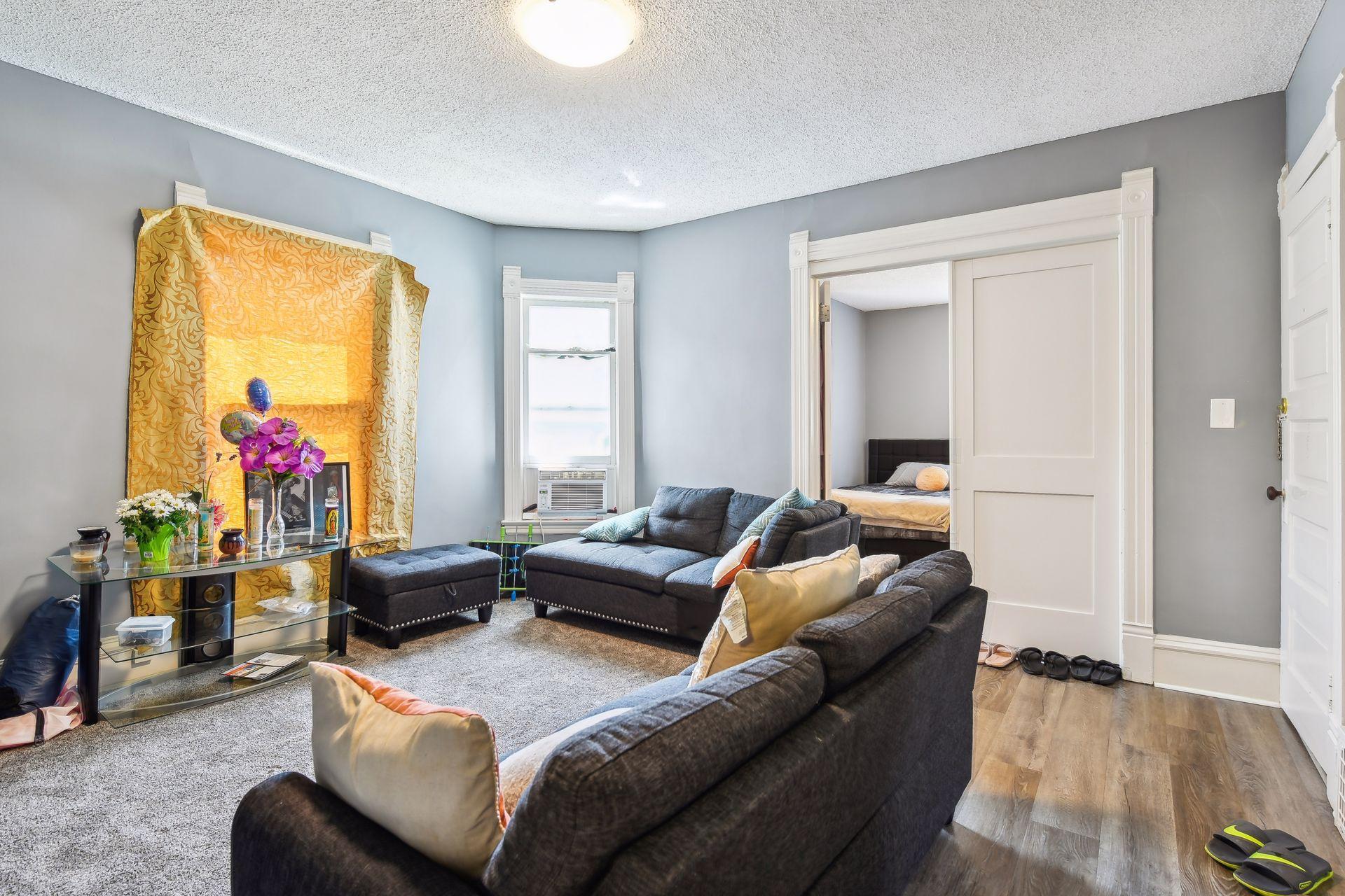 1947 Fillmore Street NE