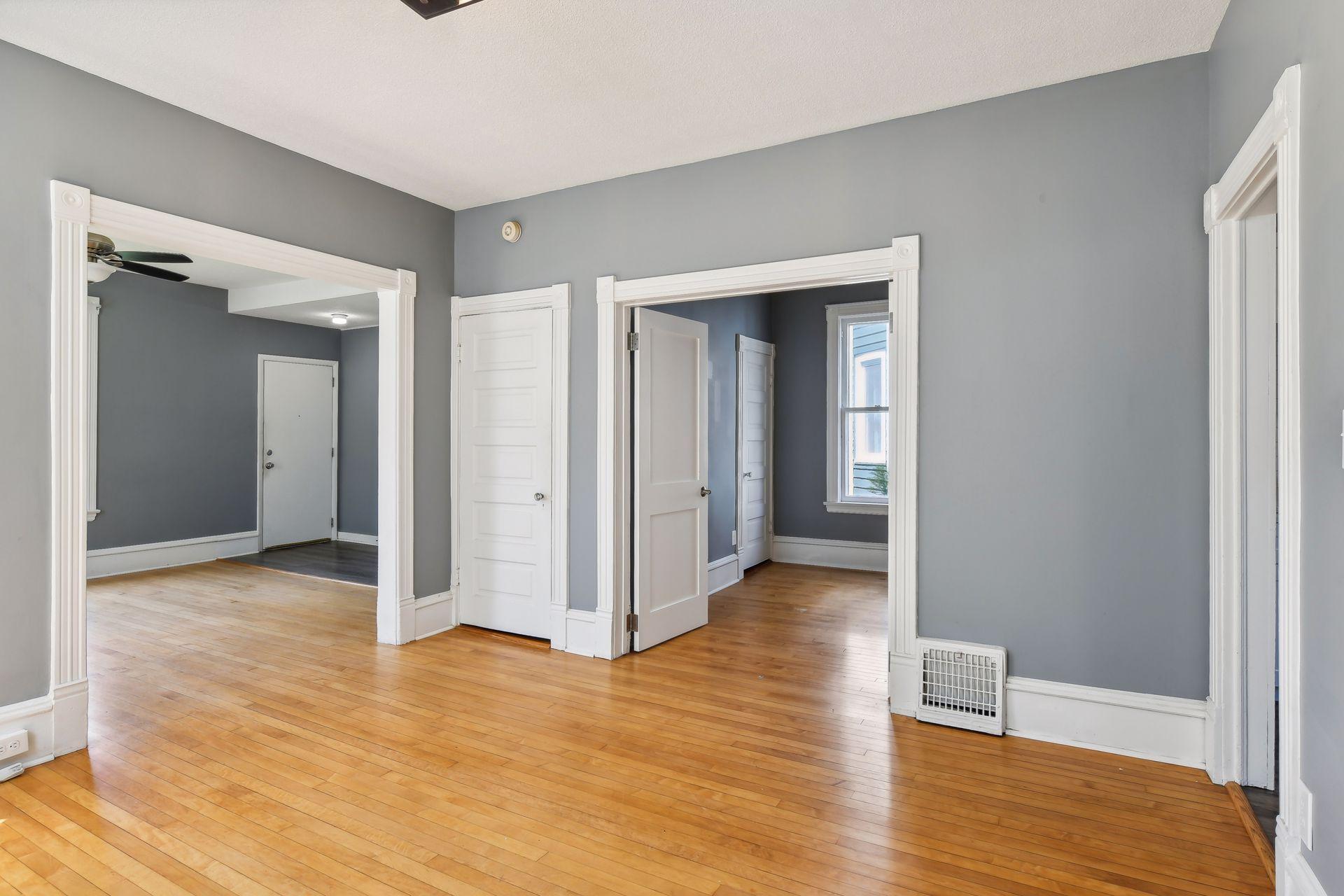 1947 Fillmore Street NE