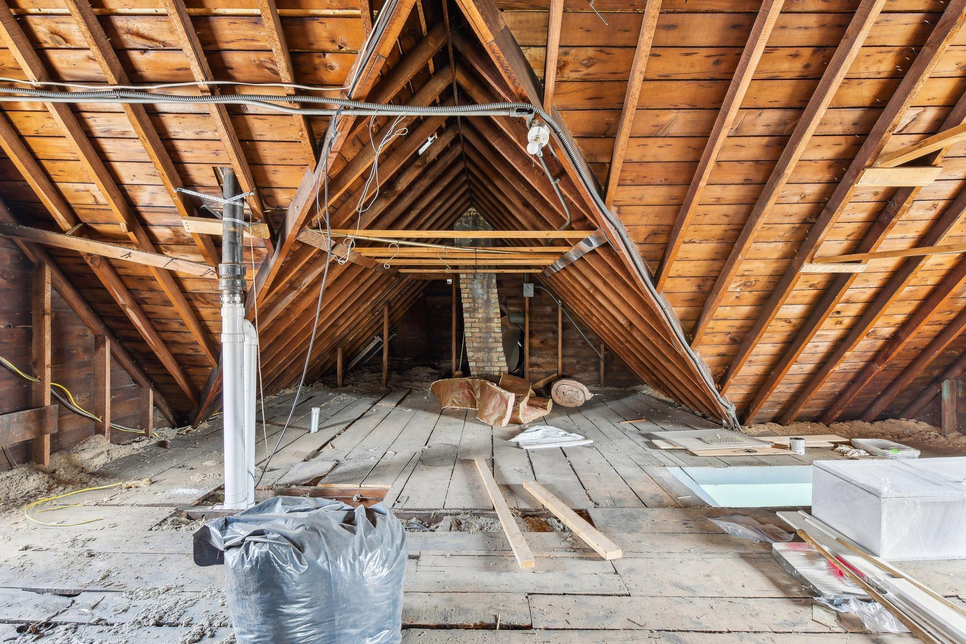 1947 Fillmore Street NE