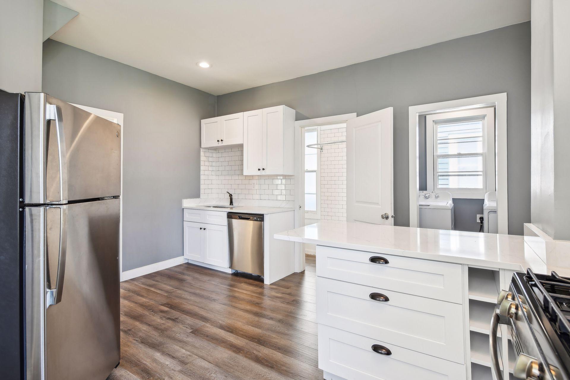 1947 Fillmore Street NE