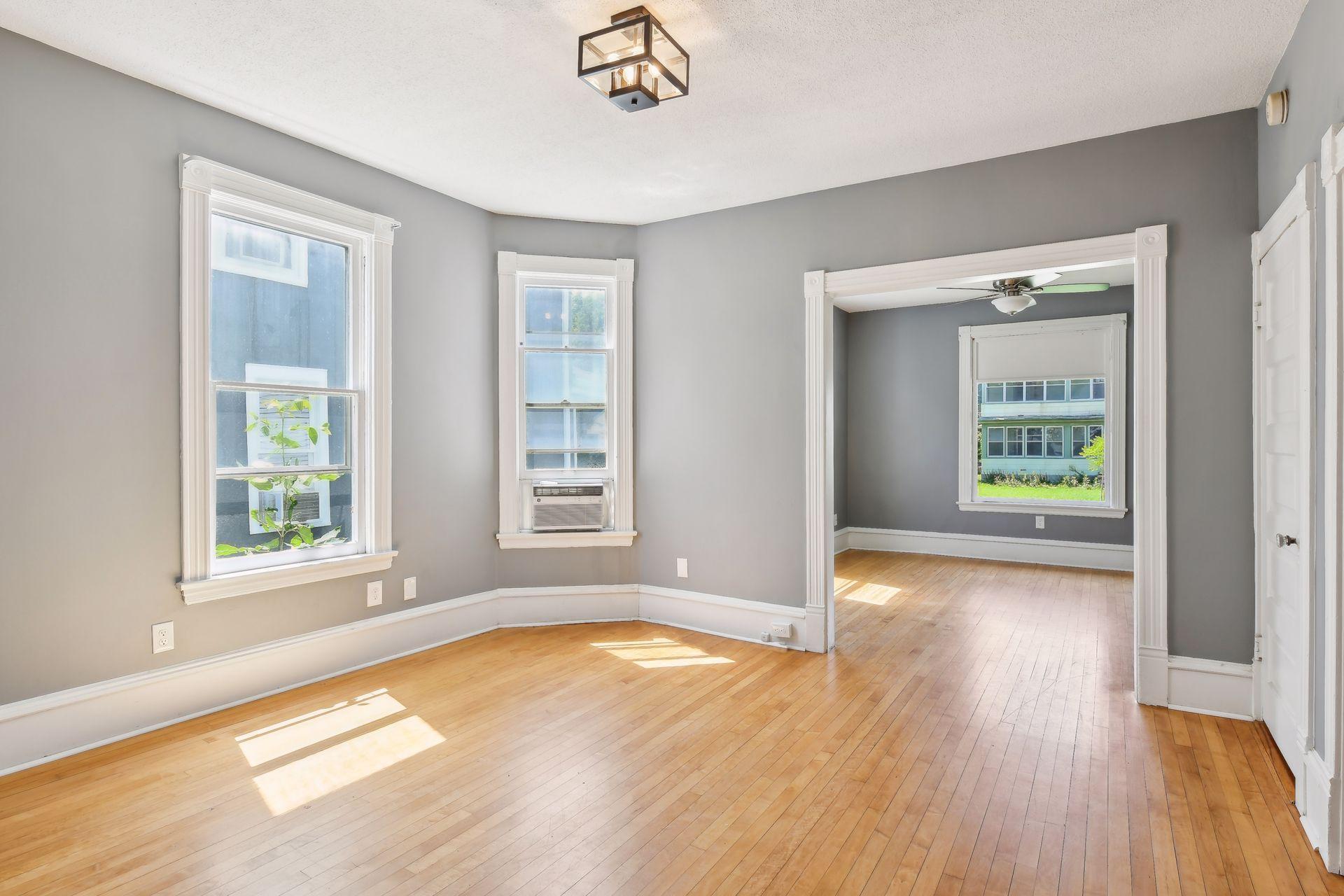 1947 Fillmore Street NE