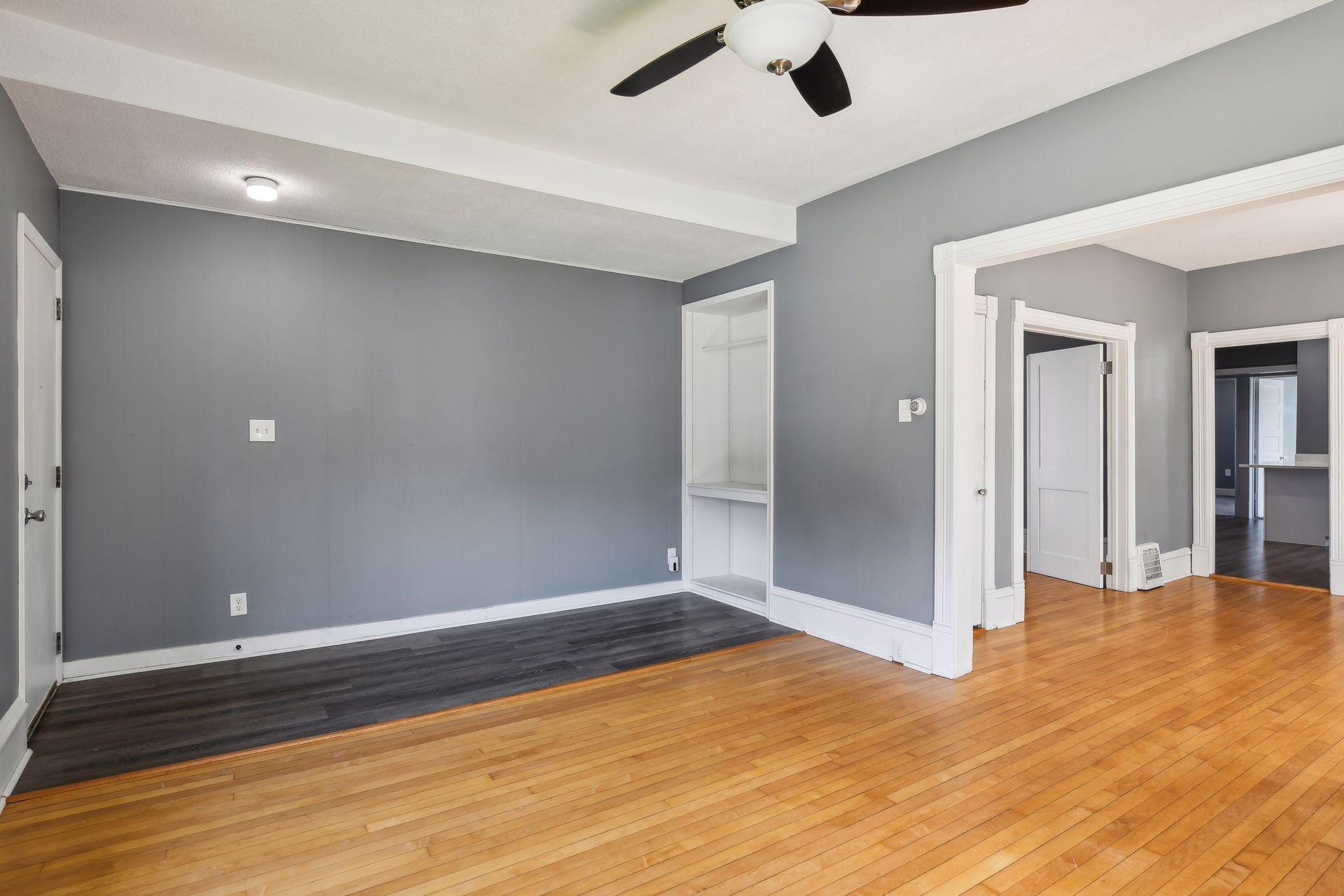 1947 Fillmore Street NE