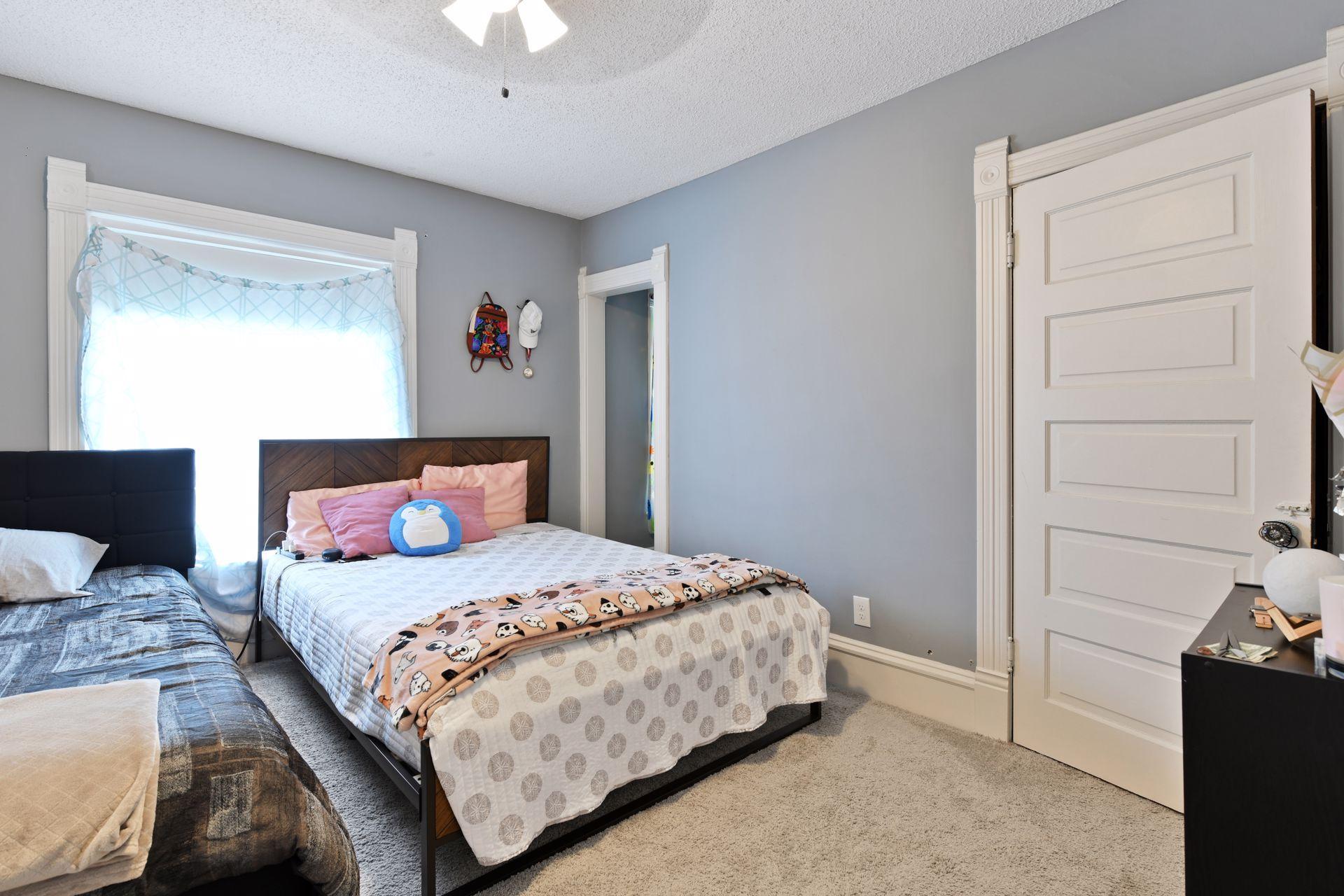 1947 Fillmore Street NE