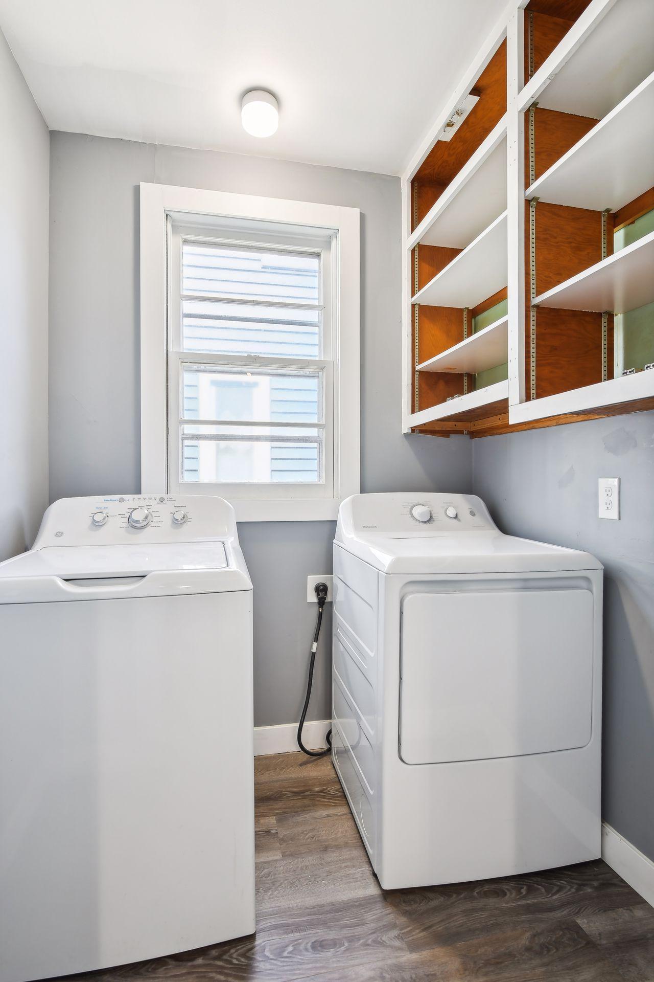 1947 Fillmore Street NE