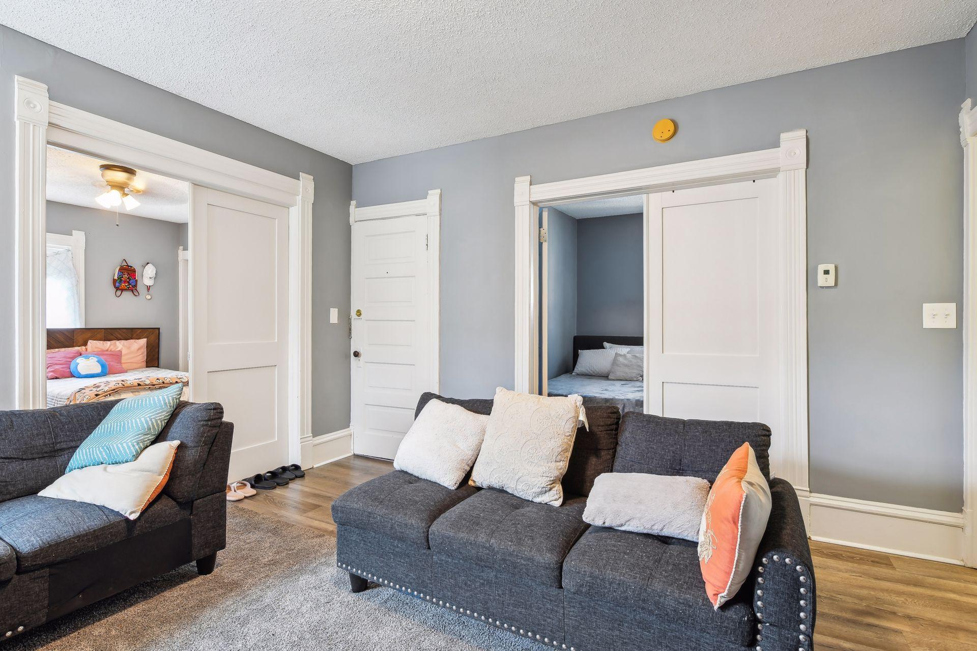 1947 Fillmore Street NE