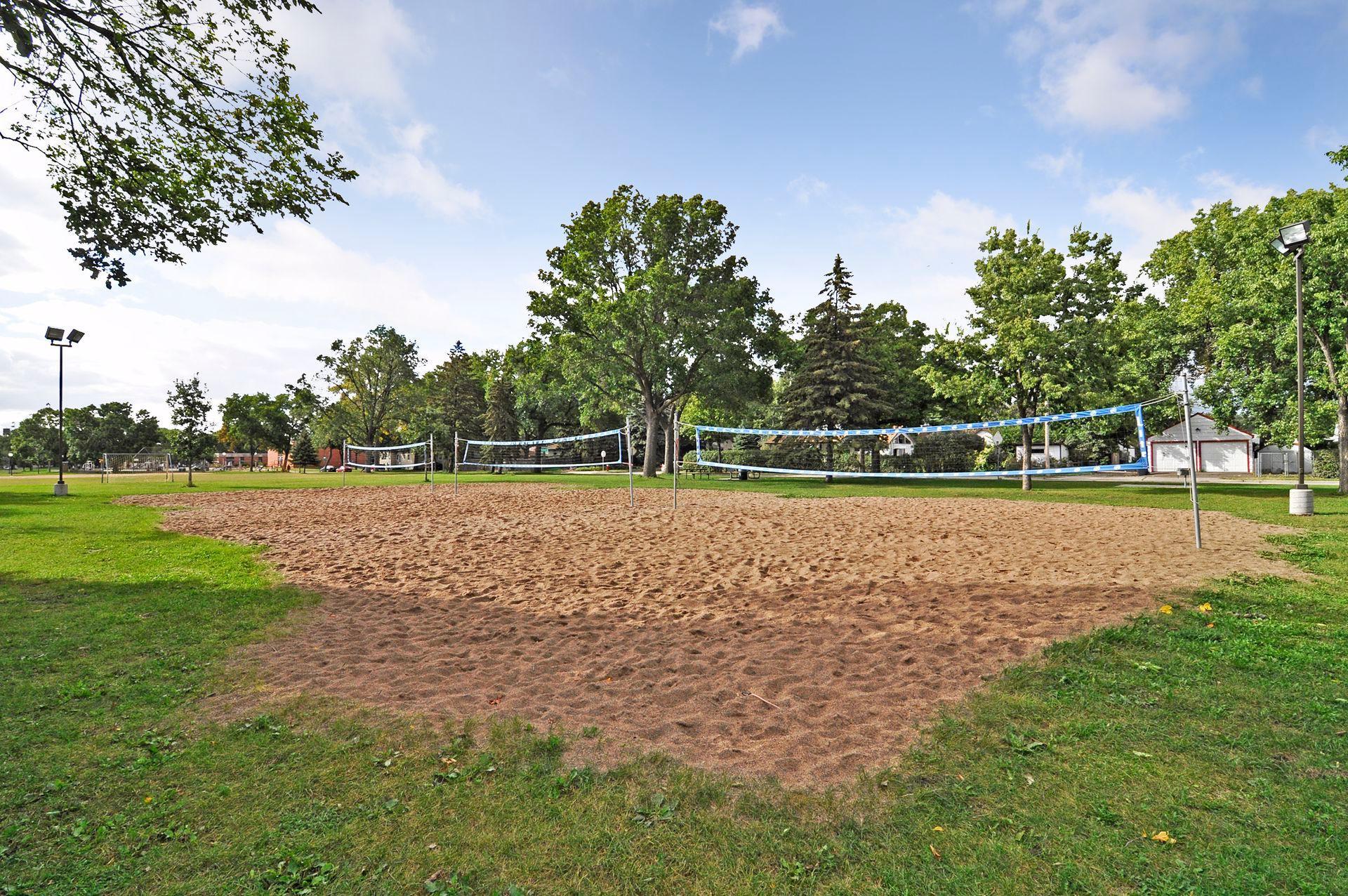 1947 Fillmore Street NE