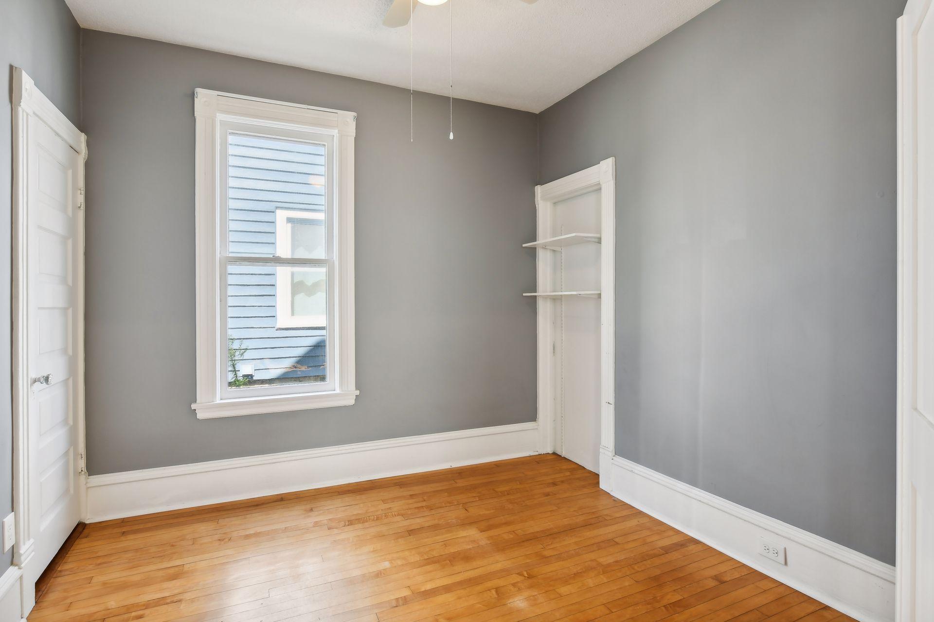 1947 Fillmore Street NE