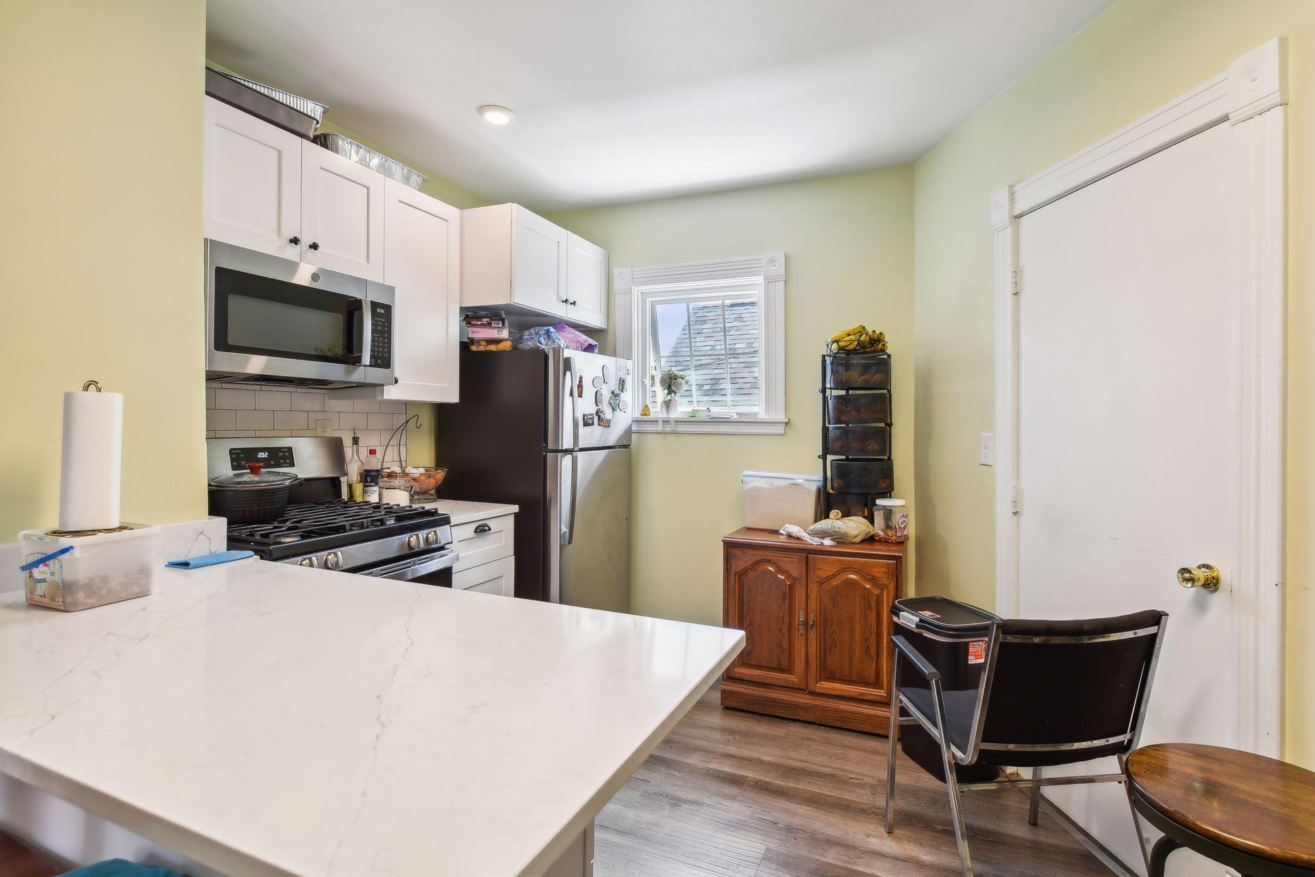 1947 Fillmore Street NE